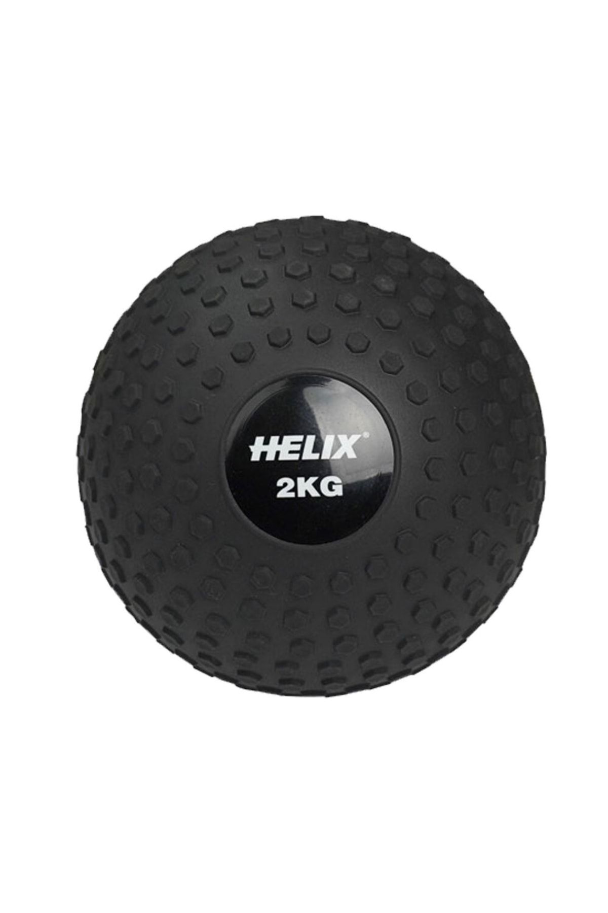 Non shop bouncing ball