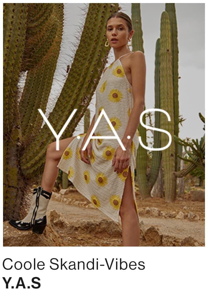 DSBoutiques_bannerslider_DSPersonalizedBrandLiebe_yas_Woman_DE_20230101_20300101