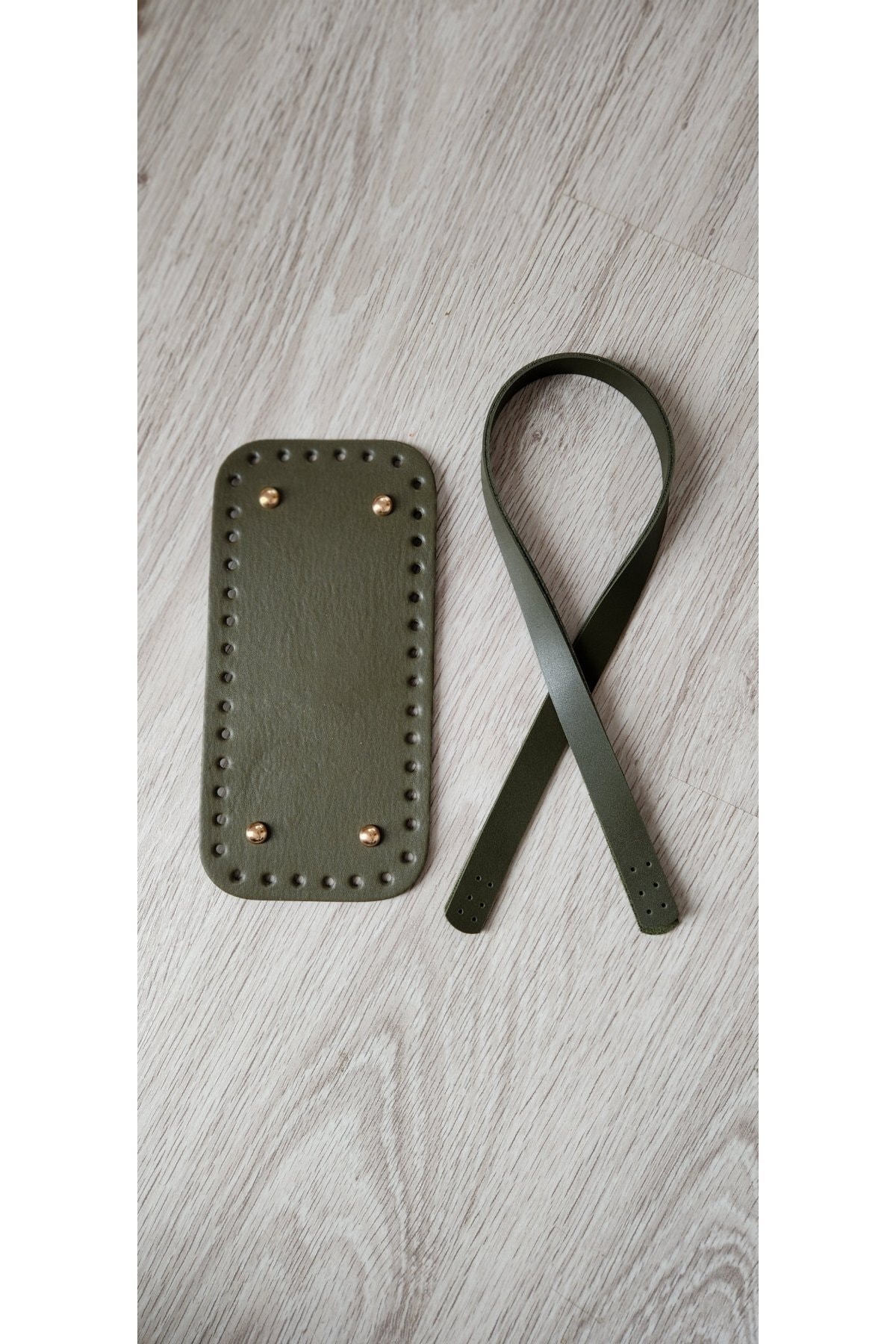 Base And Seam Hanger Kit
