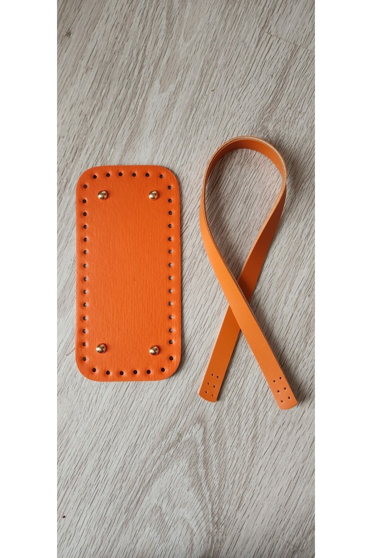 Base And Seam Hanger Kit