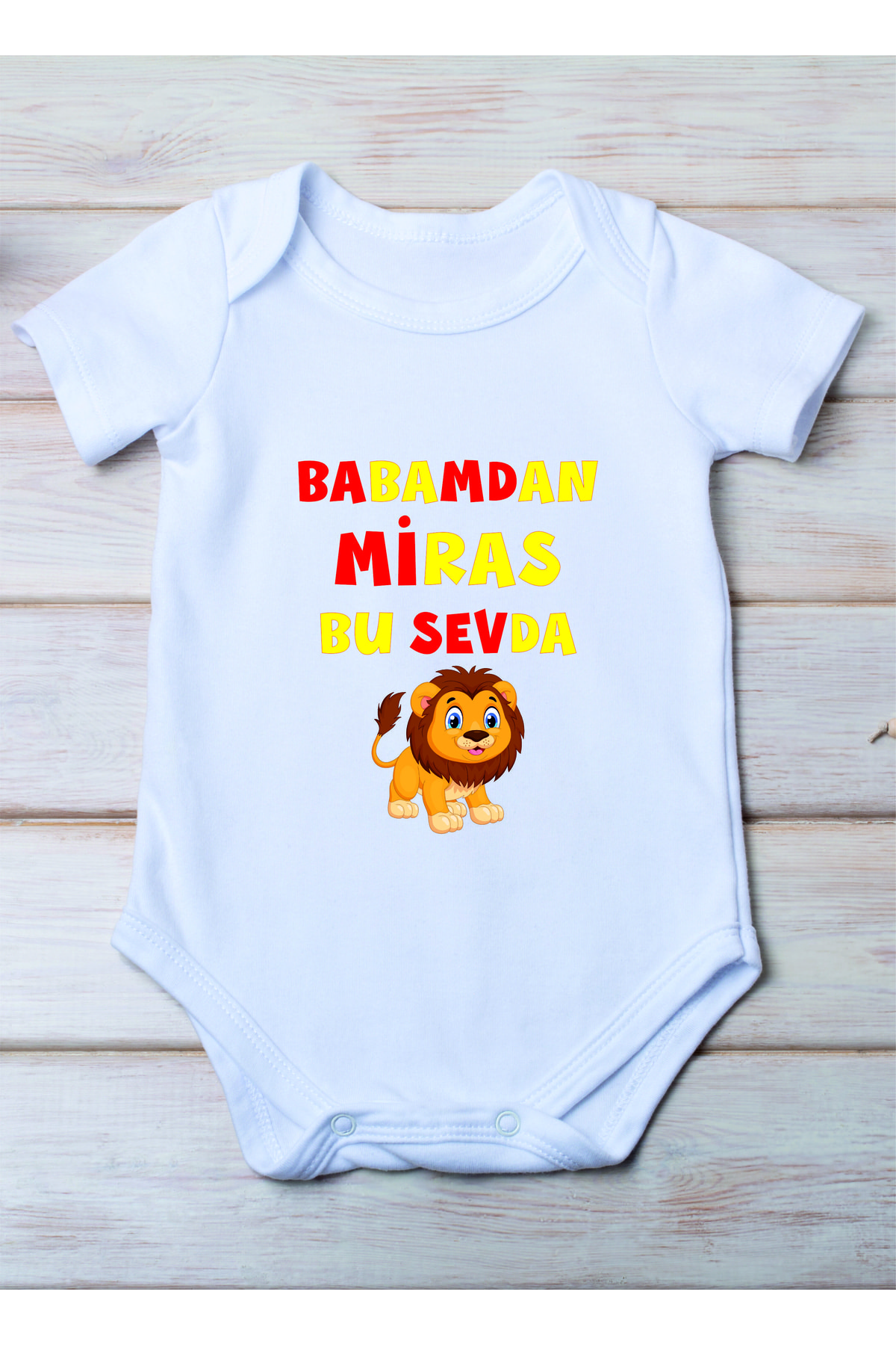 بادی نوزادی  zıbın56