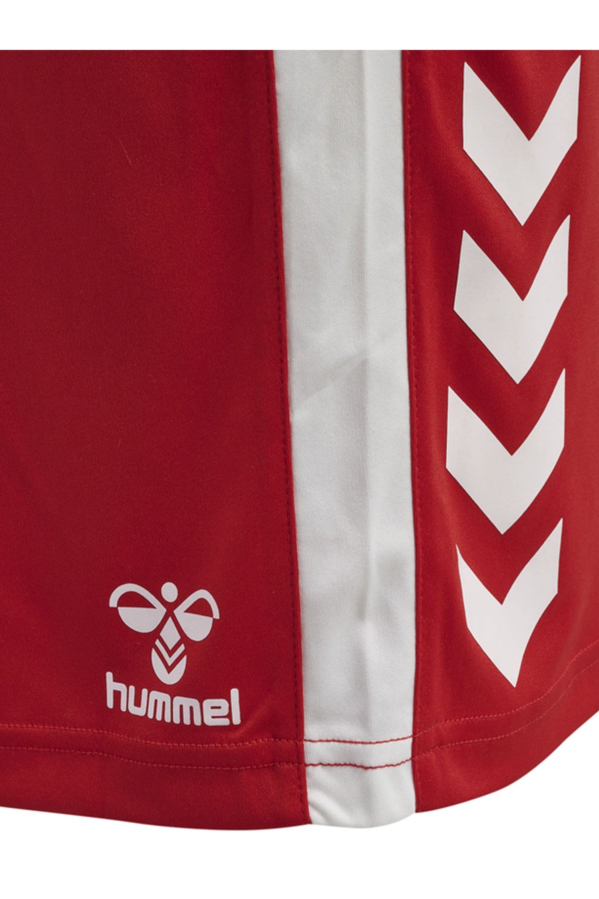 hummel-hmlCORE XK BASKET SHORTS KIDS 3