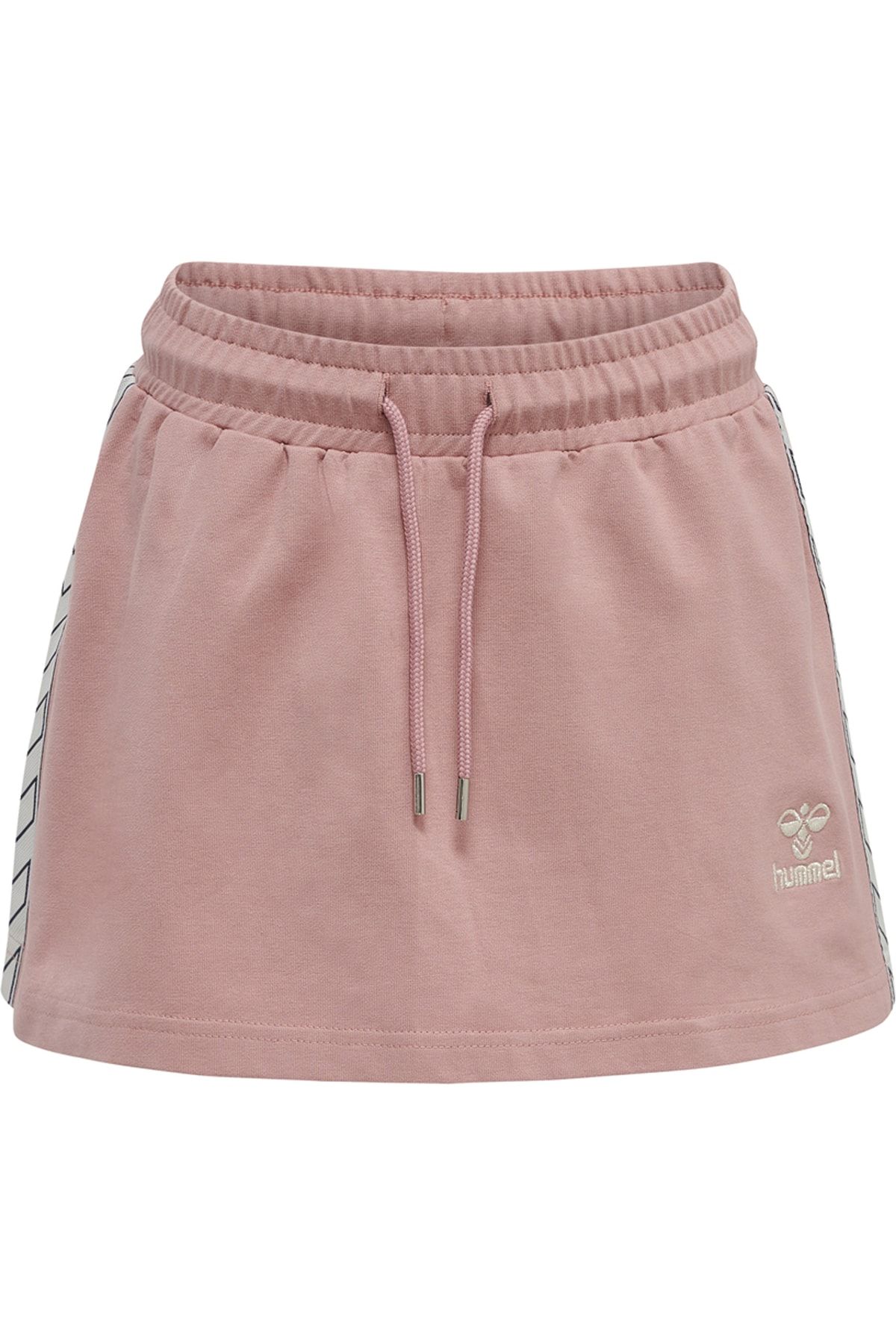 HUMMEL Rock Rosa Midi