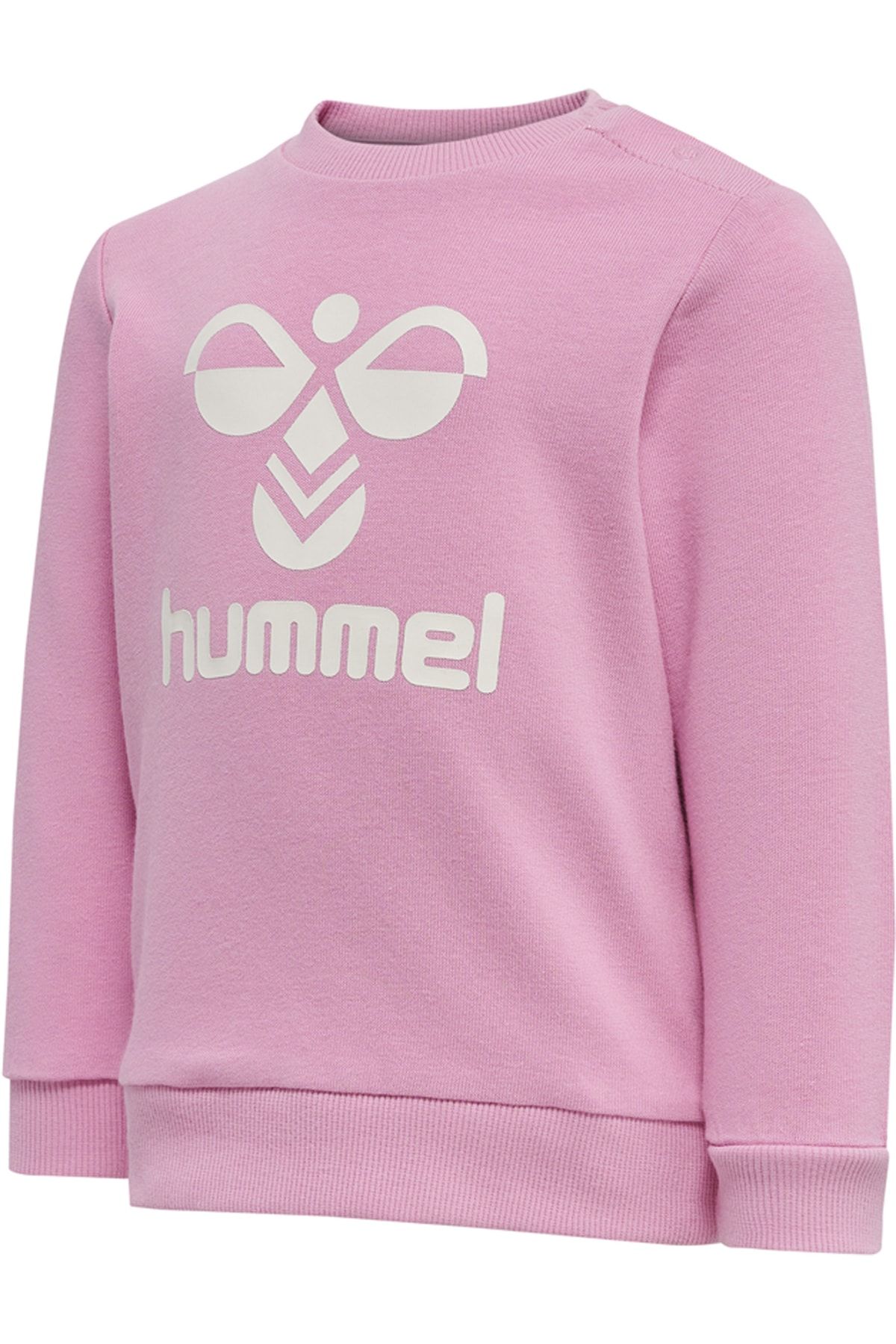 hummel-hmlARINE CREWSUIT 2
