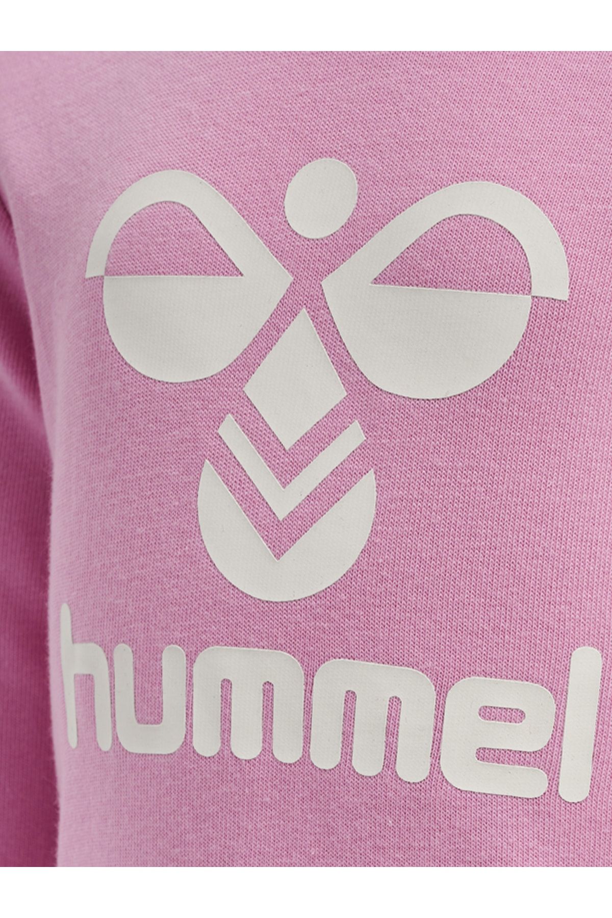 hummel-hmlARINE CREWSUIT 5