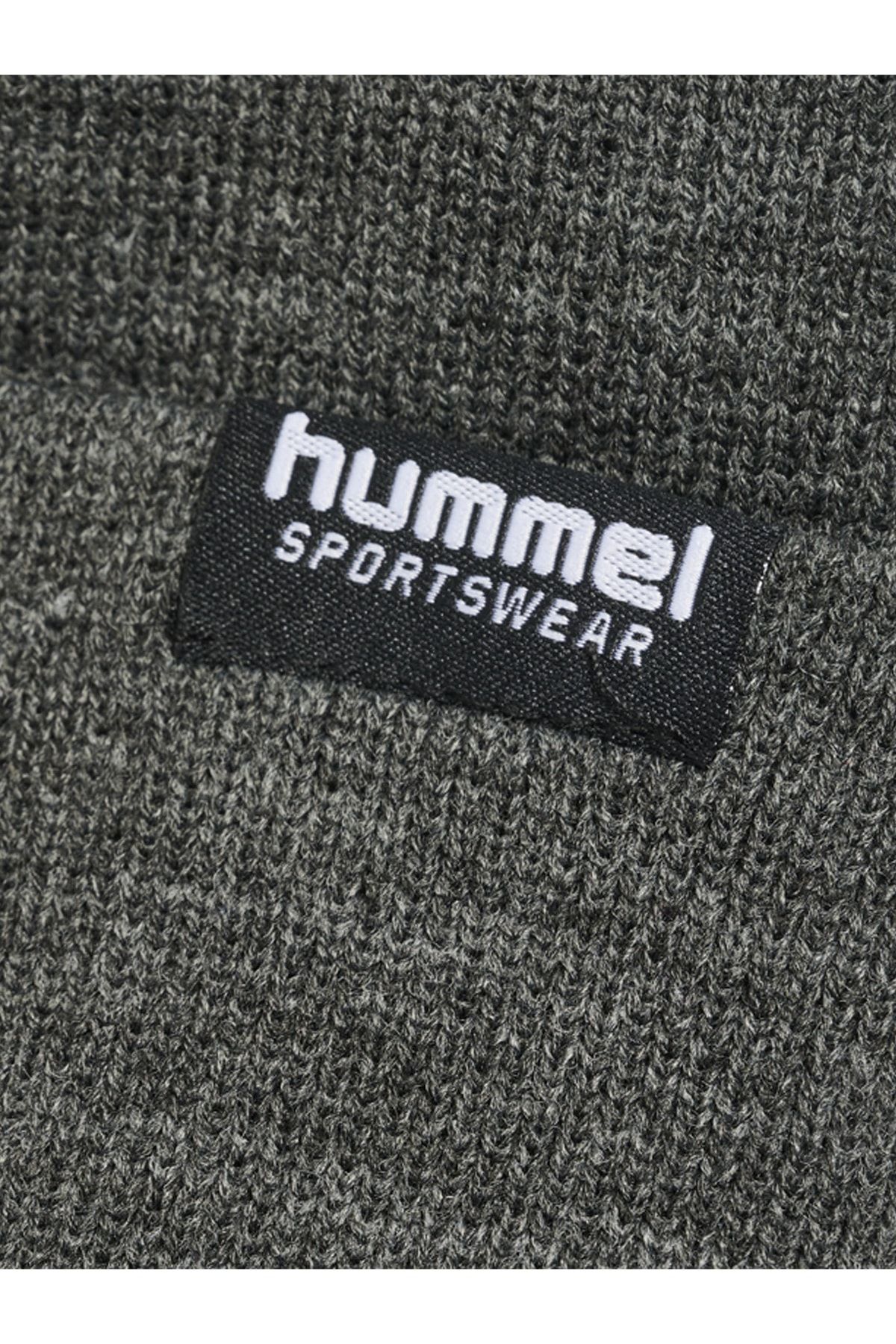hummel-hmlLGC DELTA BEANIE 3