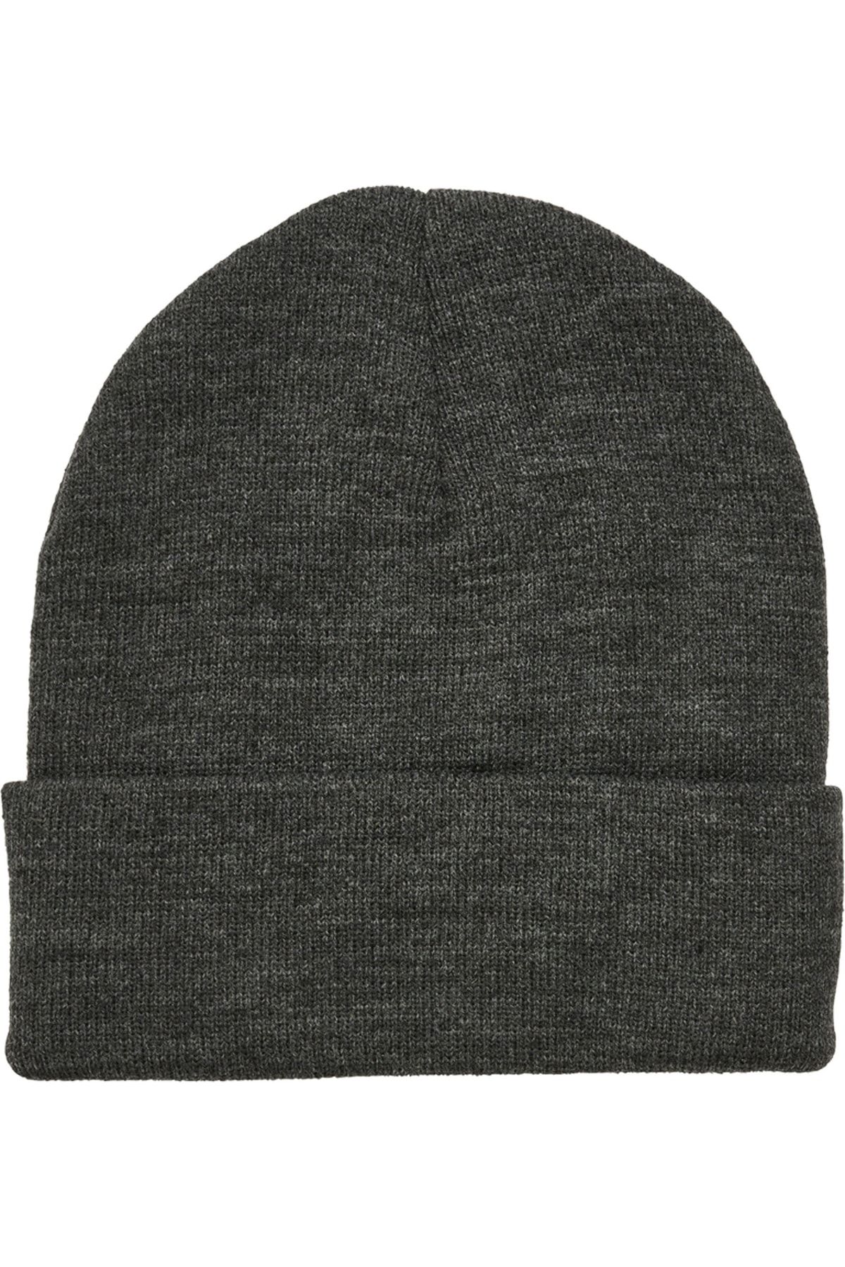 hummel-hmlLGC DELTA BEANIE 4