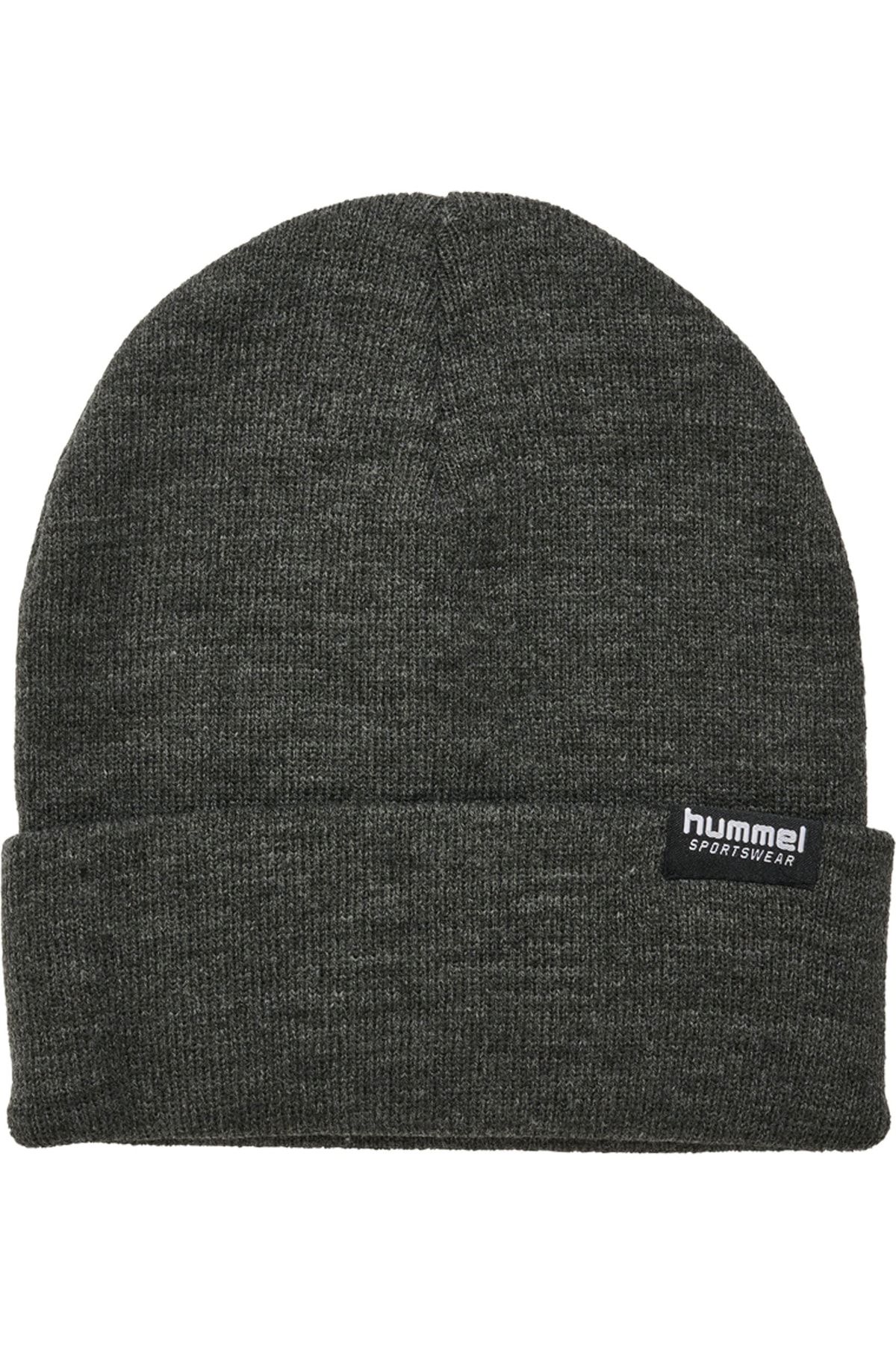 hummel-hmlLGC DELTA BEANIE 5