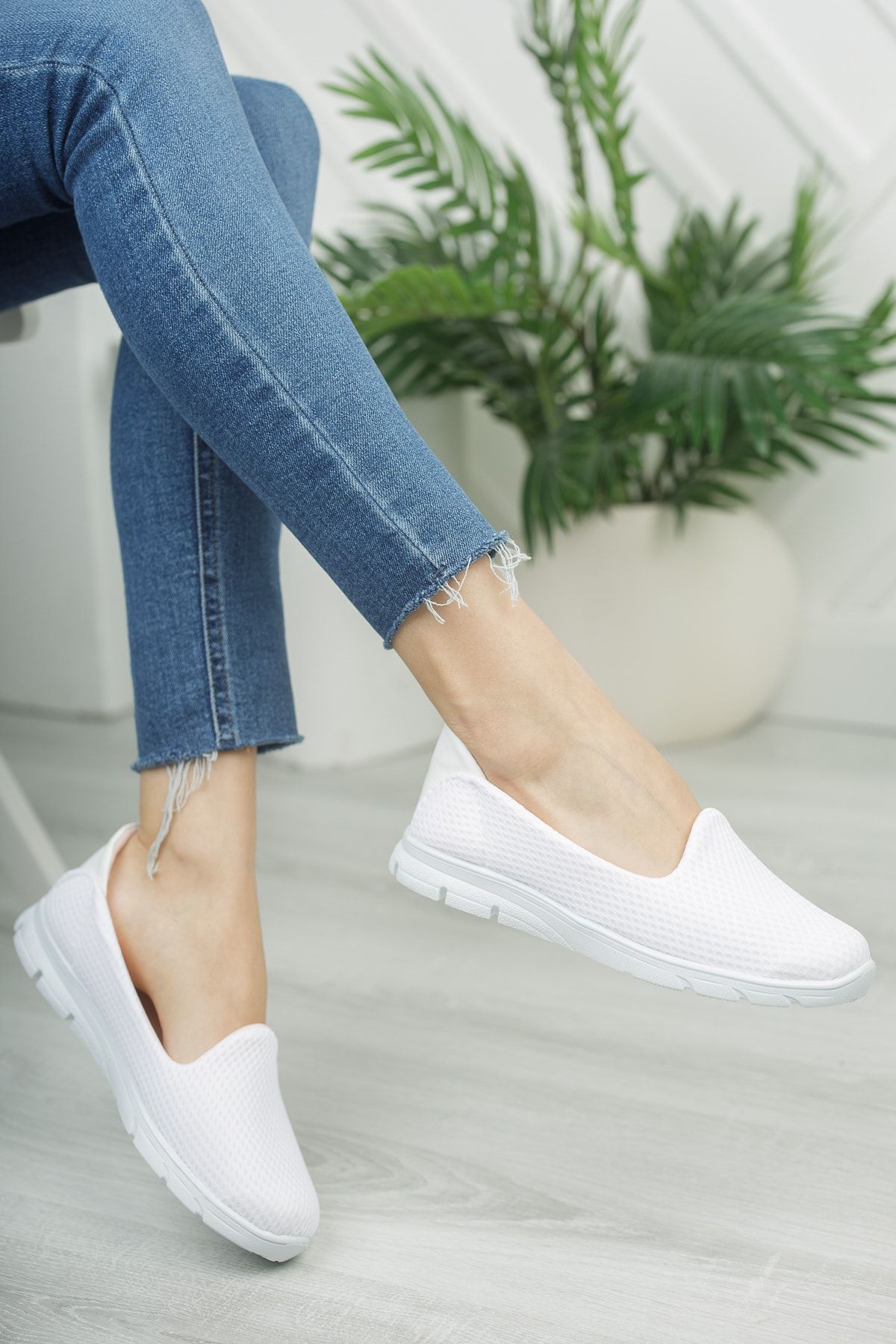 Sports ballerina shoes sales