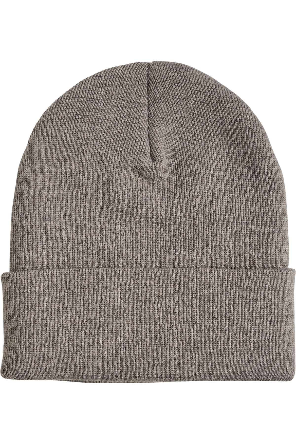 hummel-hmlLGC DELTA BEANIE 3