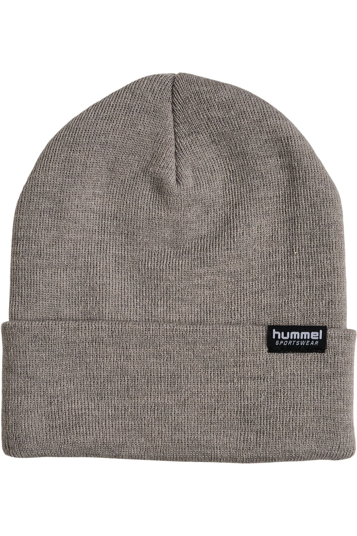 hummel-hmlLGC DELTA BEANIE 4