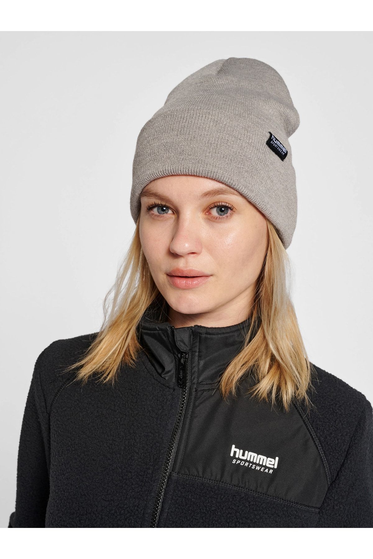 hummel-hmlLGC DELTA BEANIE 1