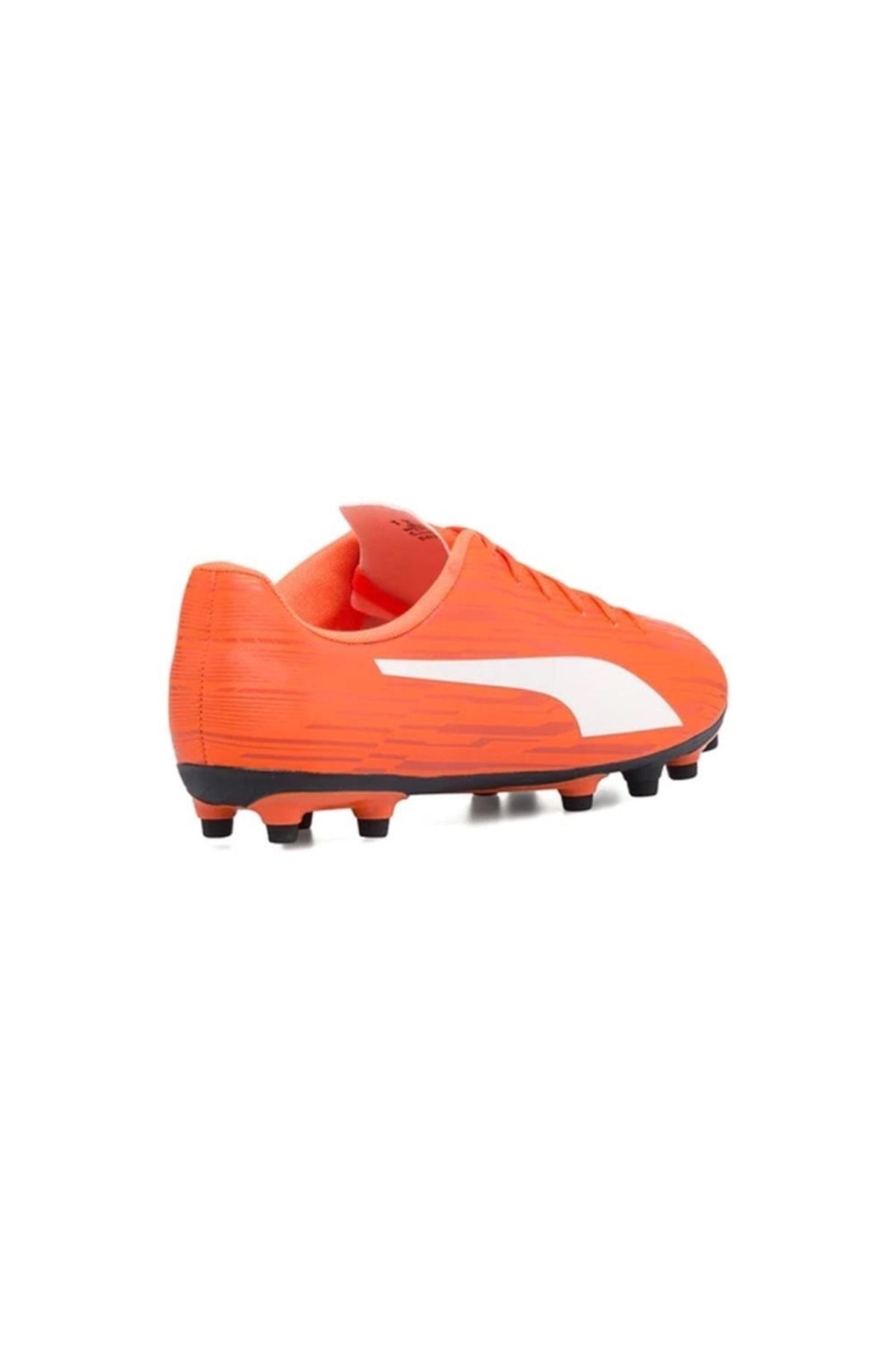 Puma evospeed 3 ag outlet