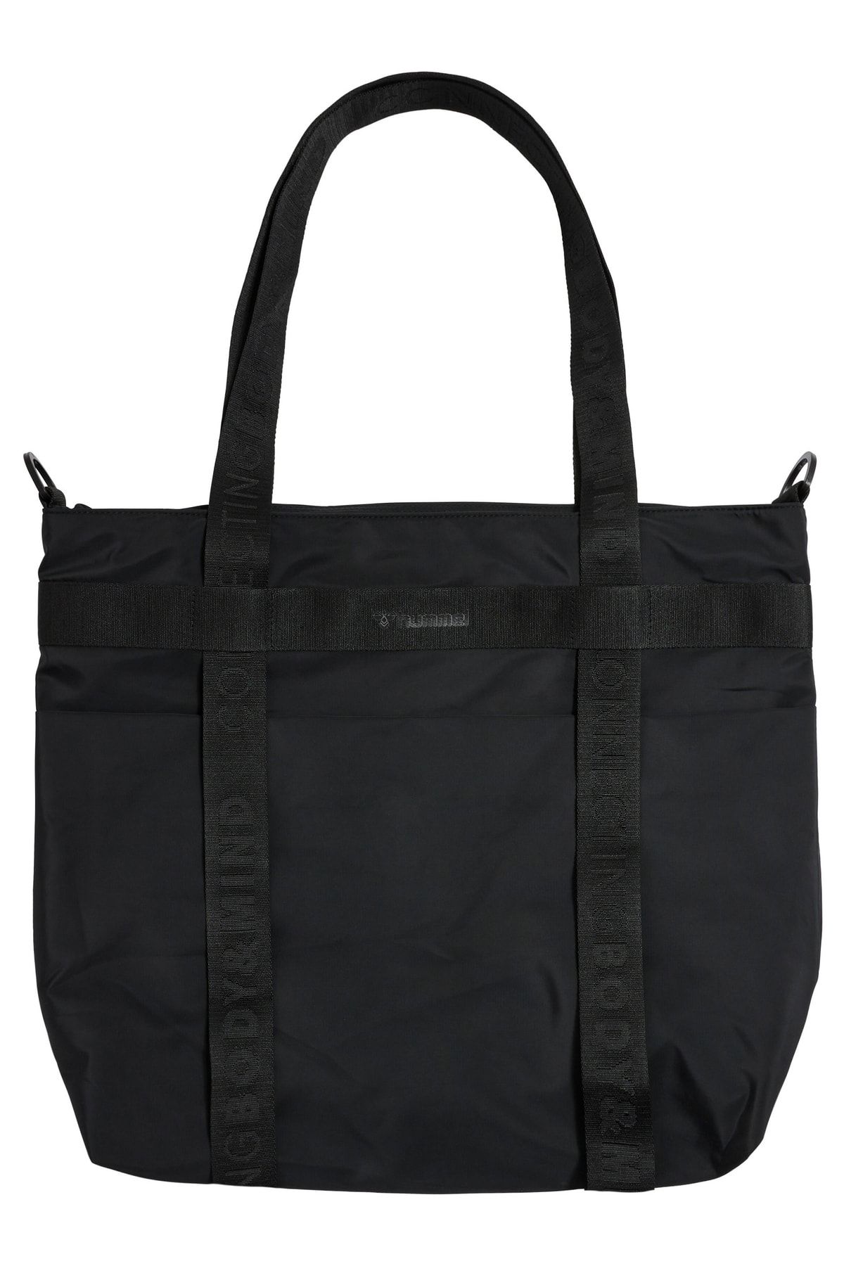 hummel-hmlZEN TOTE BAG 1