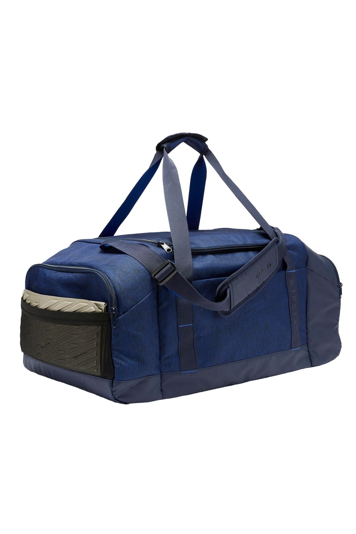 Decathlon sport hotsell bag