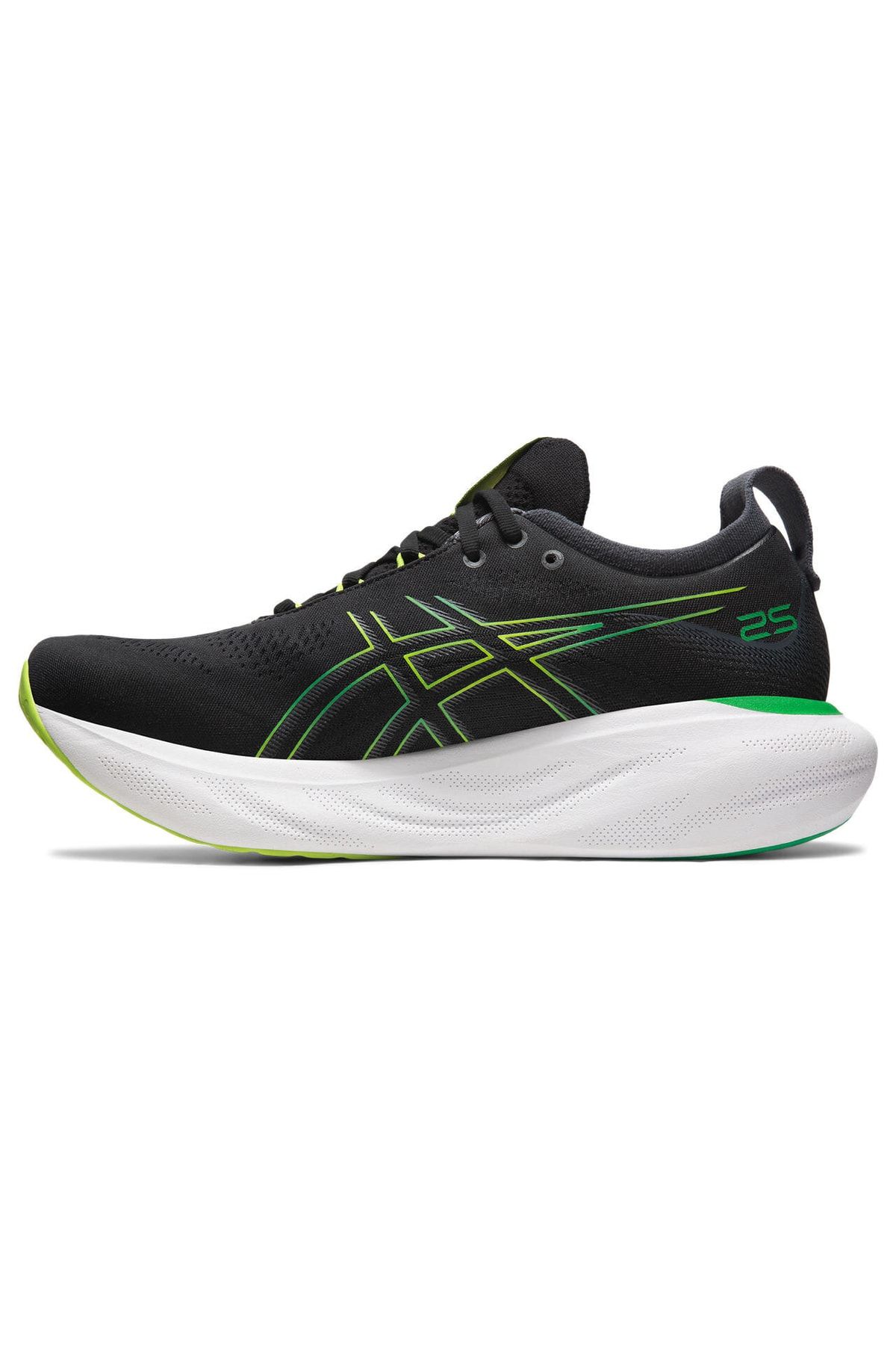 Asics gel nimbus 19 erkek sale