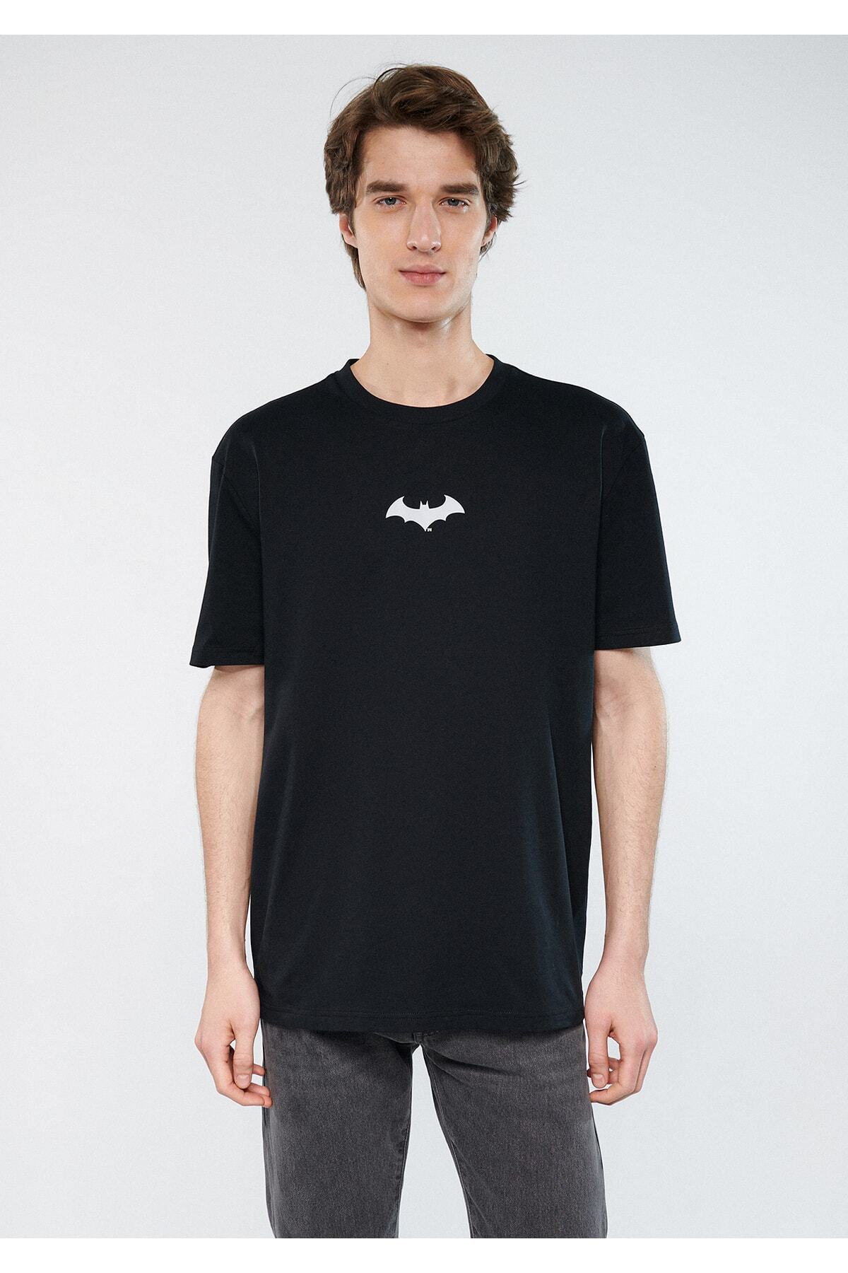 تی شرت مردانه ماوی 066878-900 - Image 4