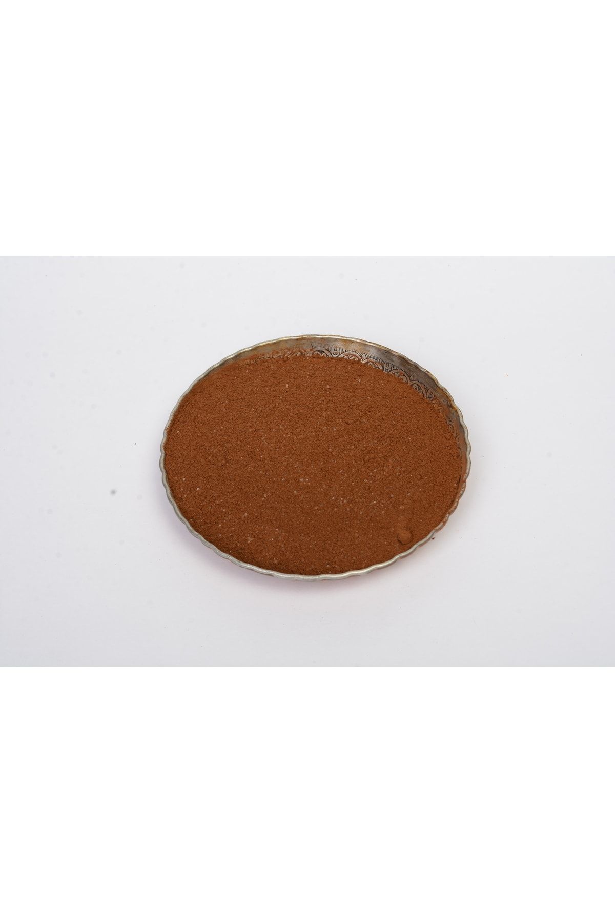 gümrükhanı Az Kavrulmuş Türk Kahvesi 1 Kg Net