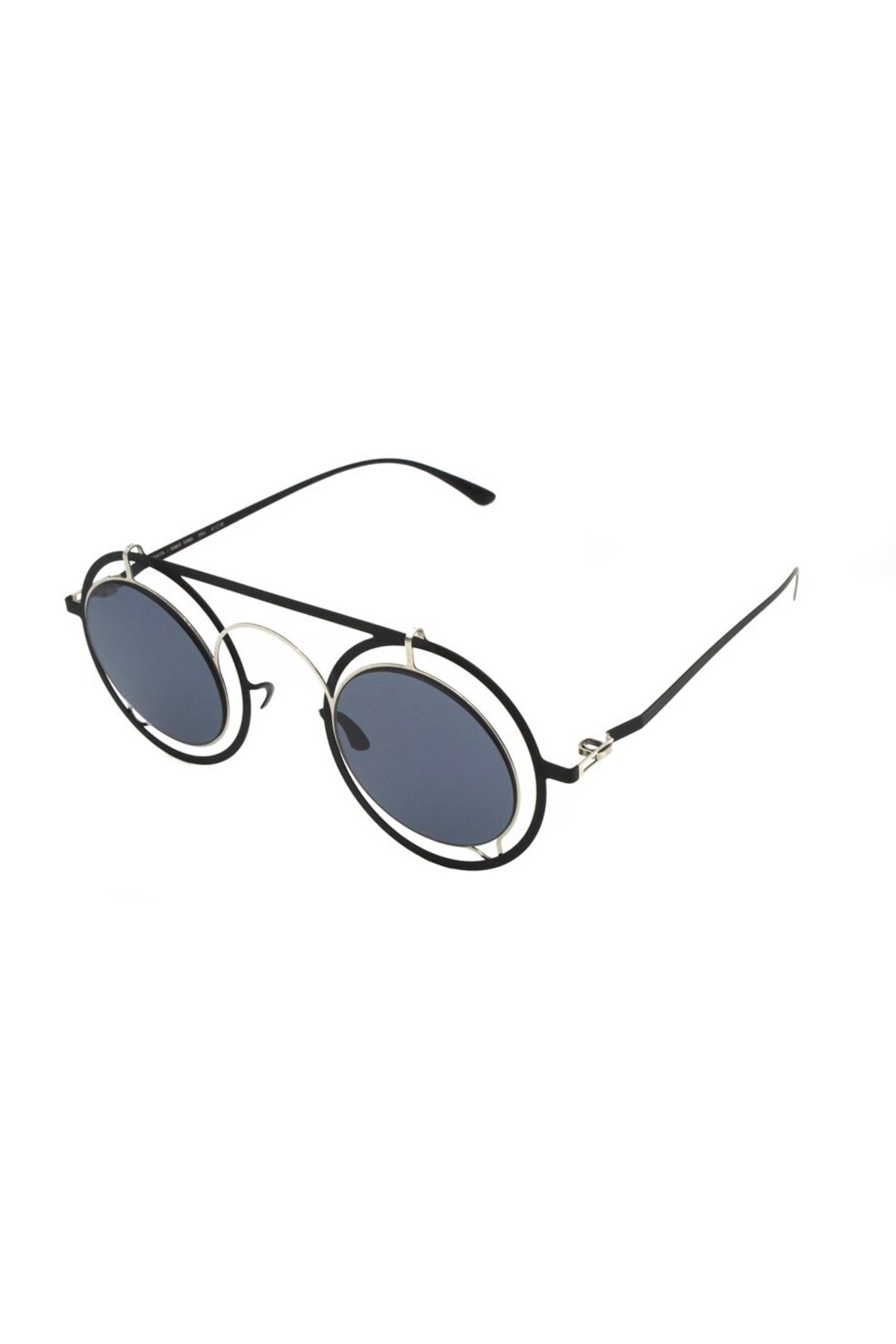 Mykita siru sale
