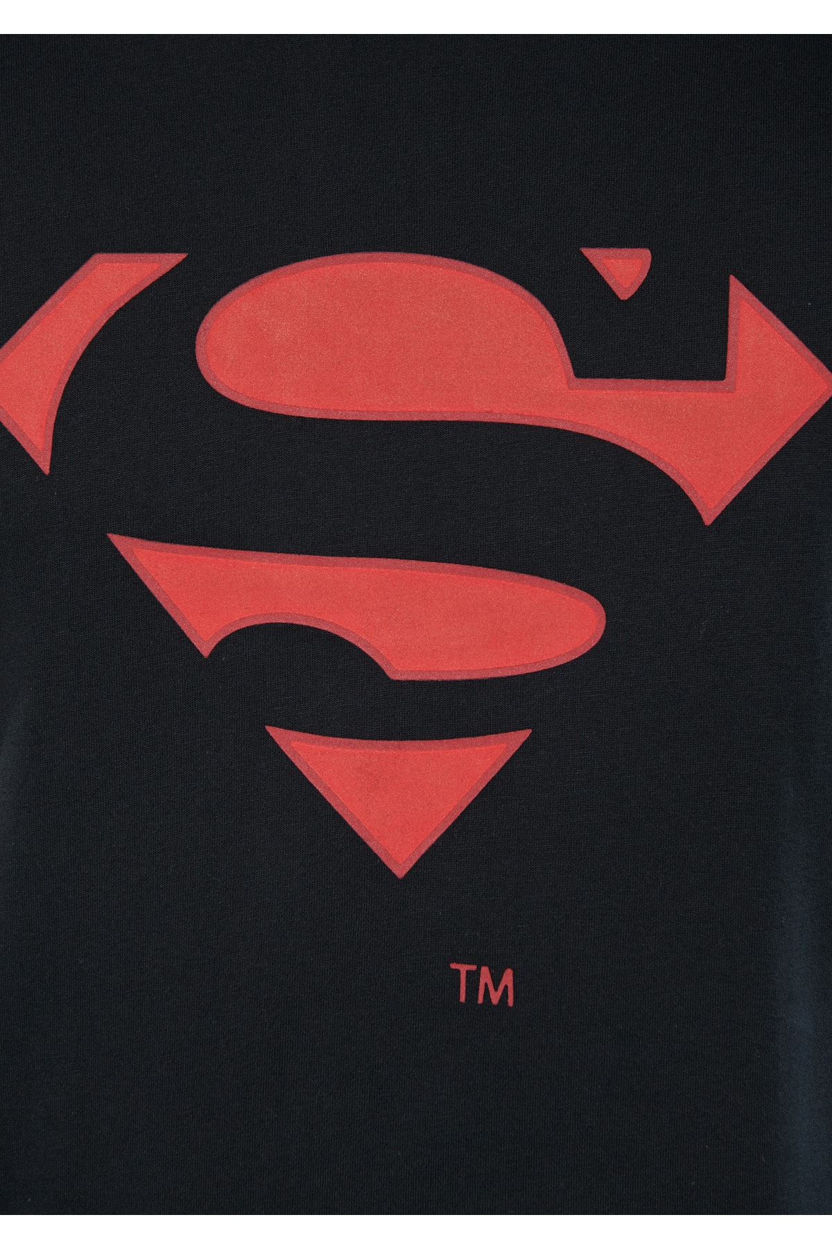 تی شرت مردانه ماوی 066875-900 - Image 5