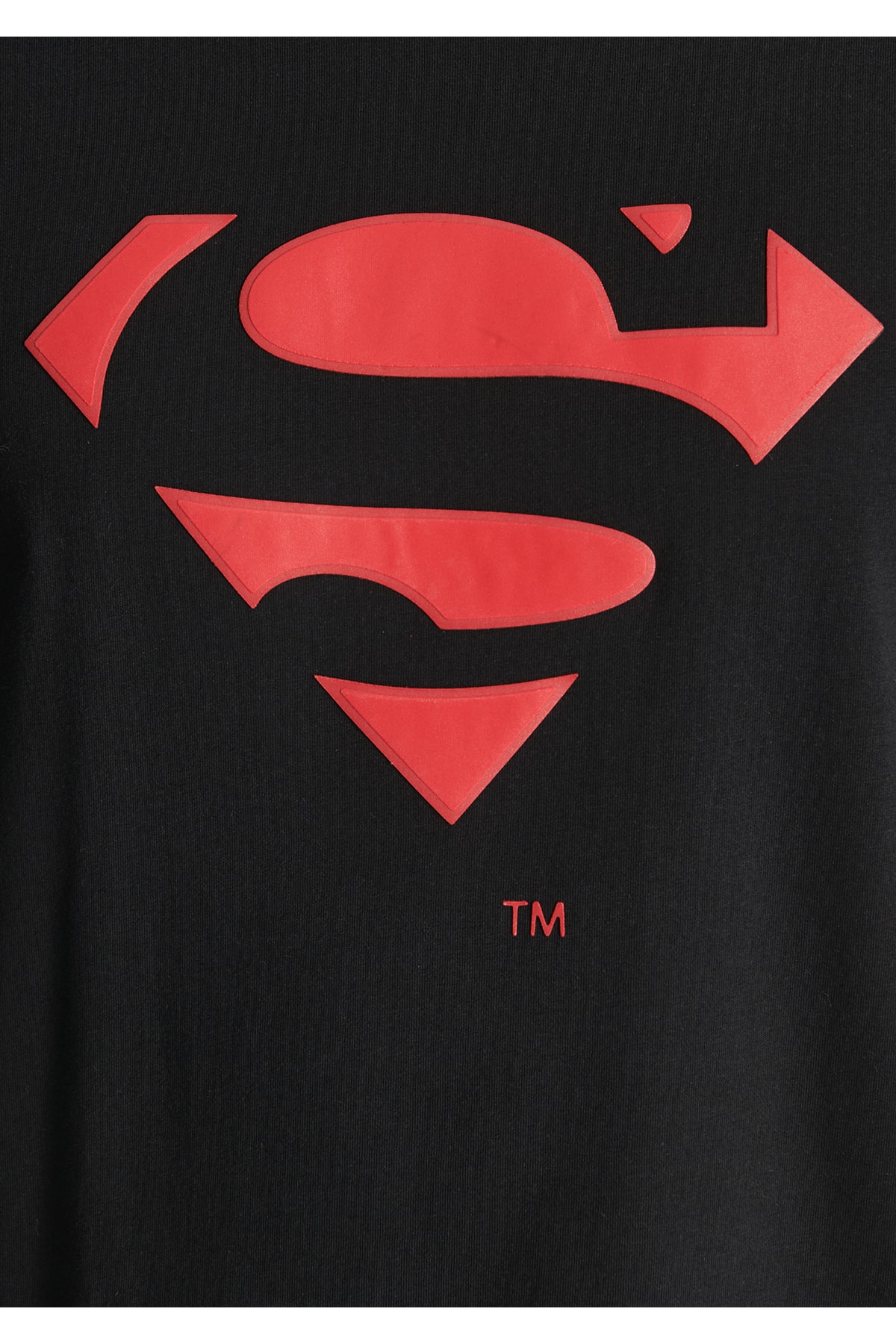 تی شرت مردانه ماوی 066875-900 - Image 6