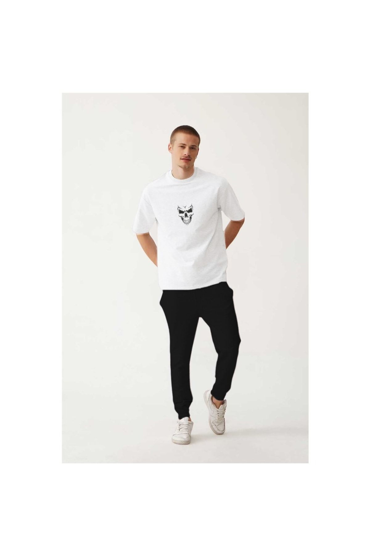 Nike skeleton tracksuit hot sale