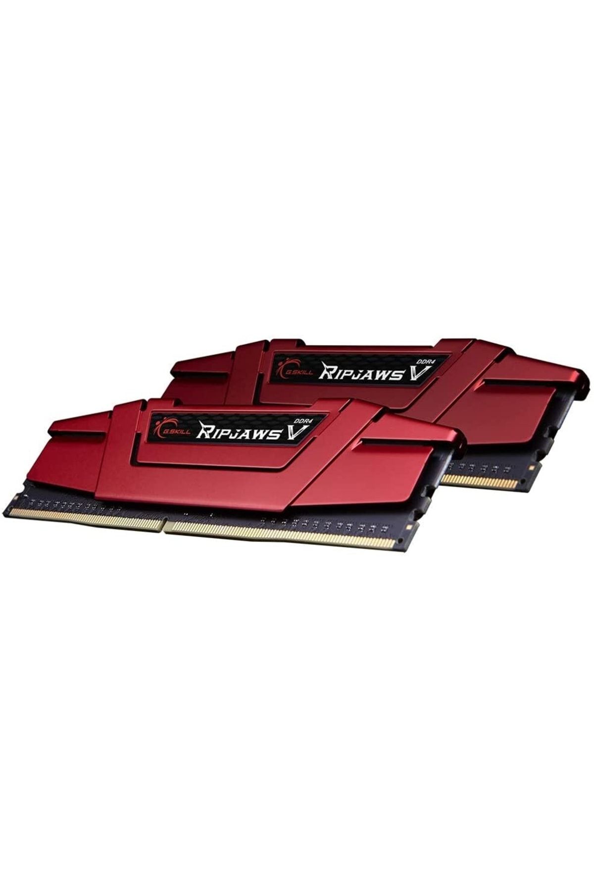 Ripjaws ram online