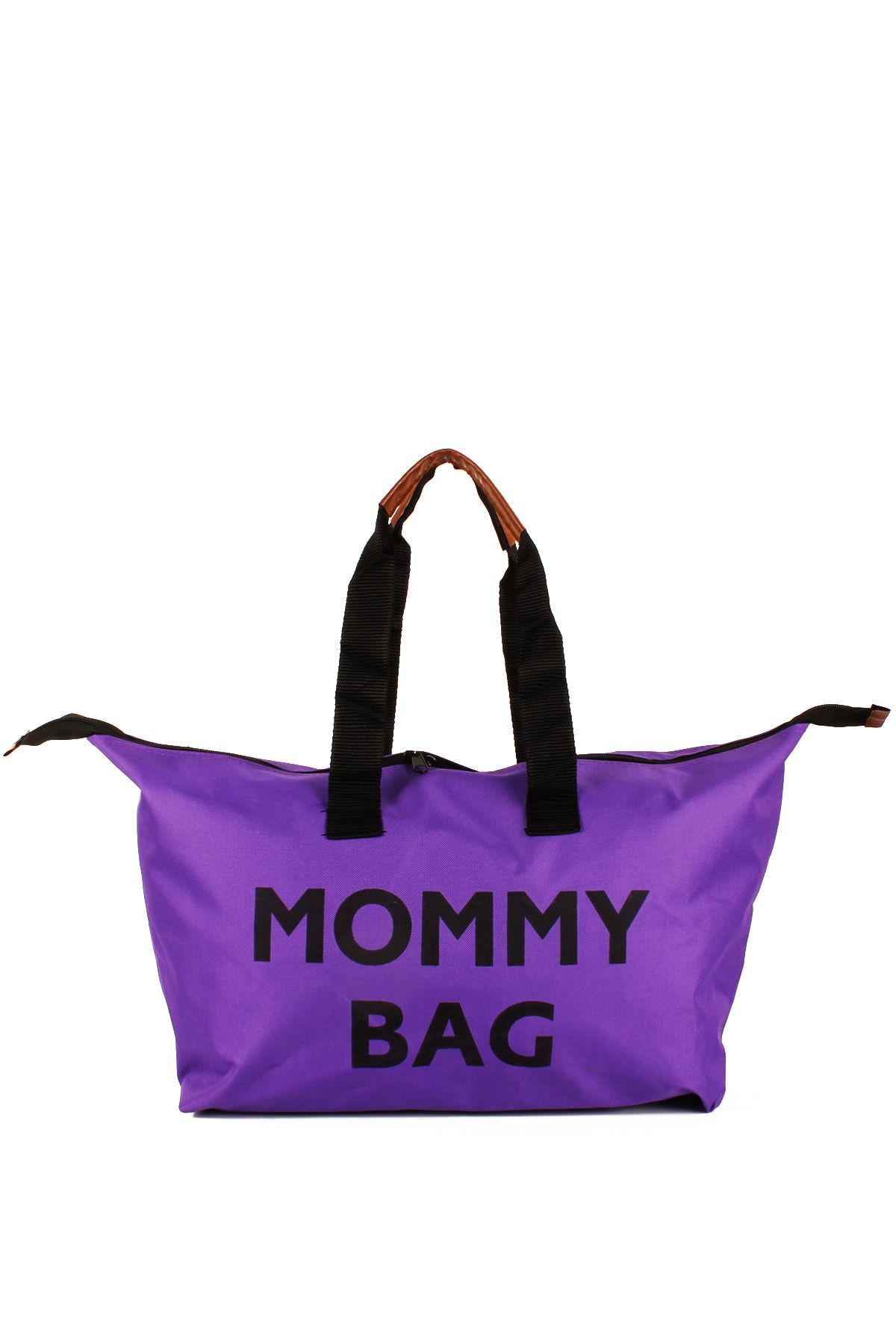 Luwwe Bag s Mother Baby mommy Bag Large Size Bag 20587 Trendyol