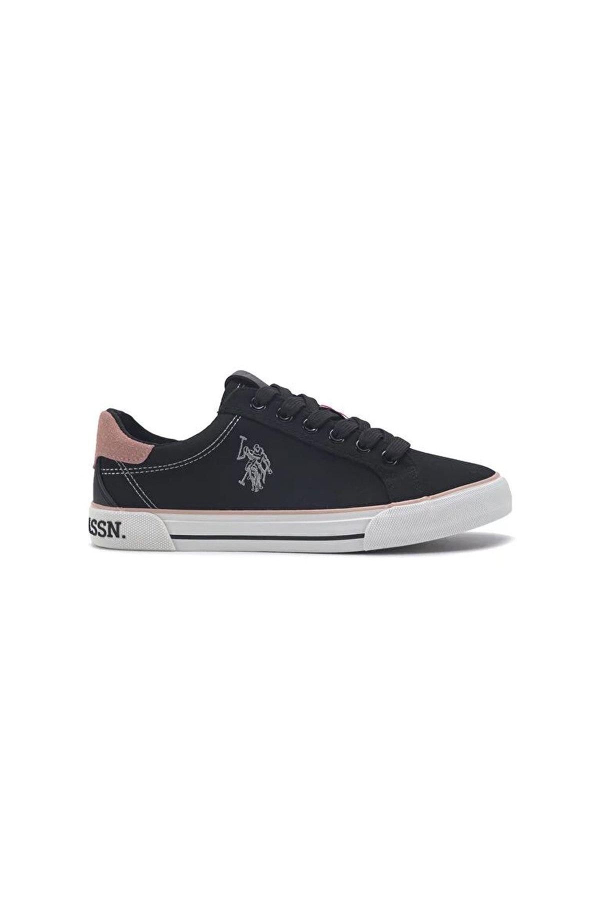 کفش زنانه راشل U.S. Polo Assn.