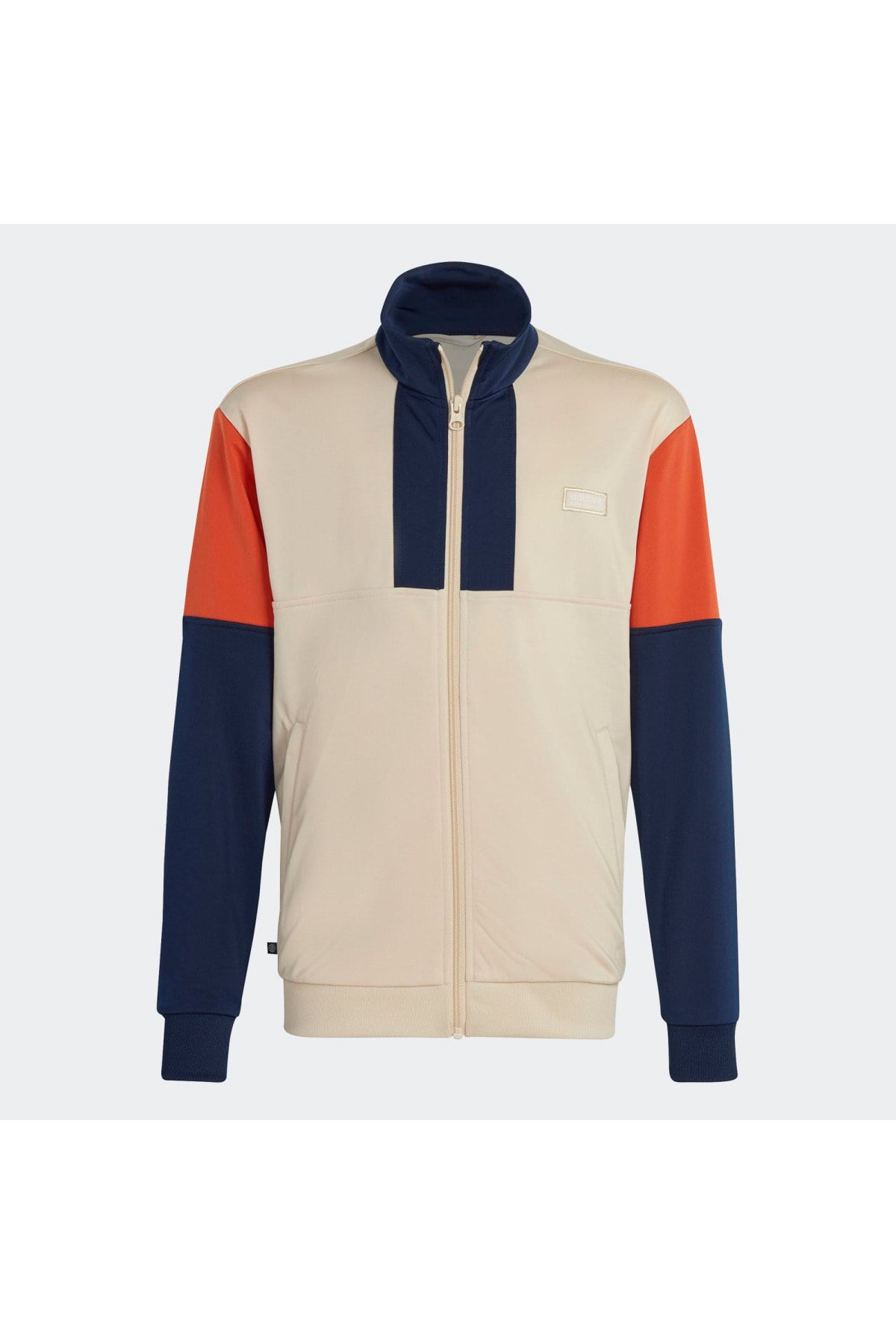 Adidas tracksuit hot sale too