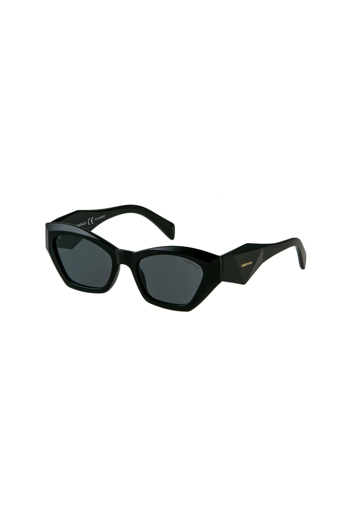 Dark cat 2025 eye sunglasses