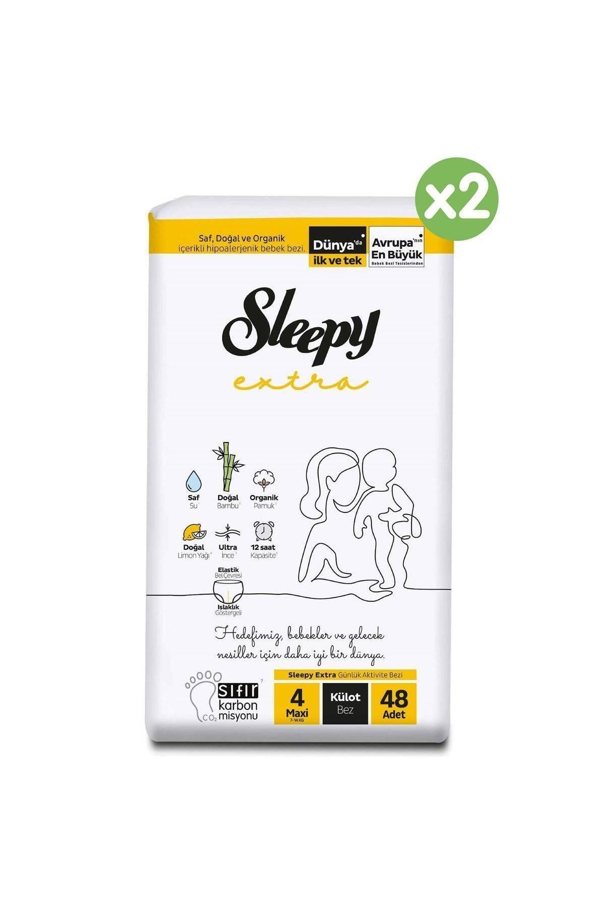 Extra sleep. Sleepy Extra подгузники. Sleepy Extra