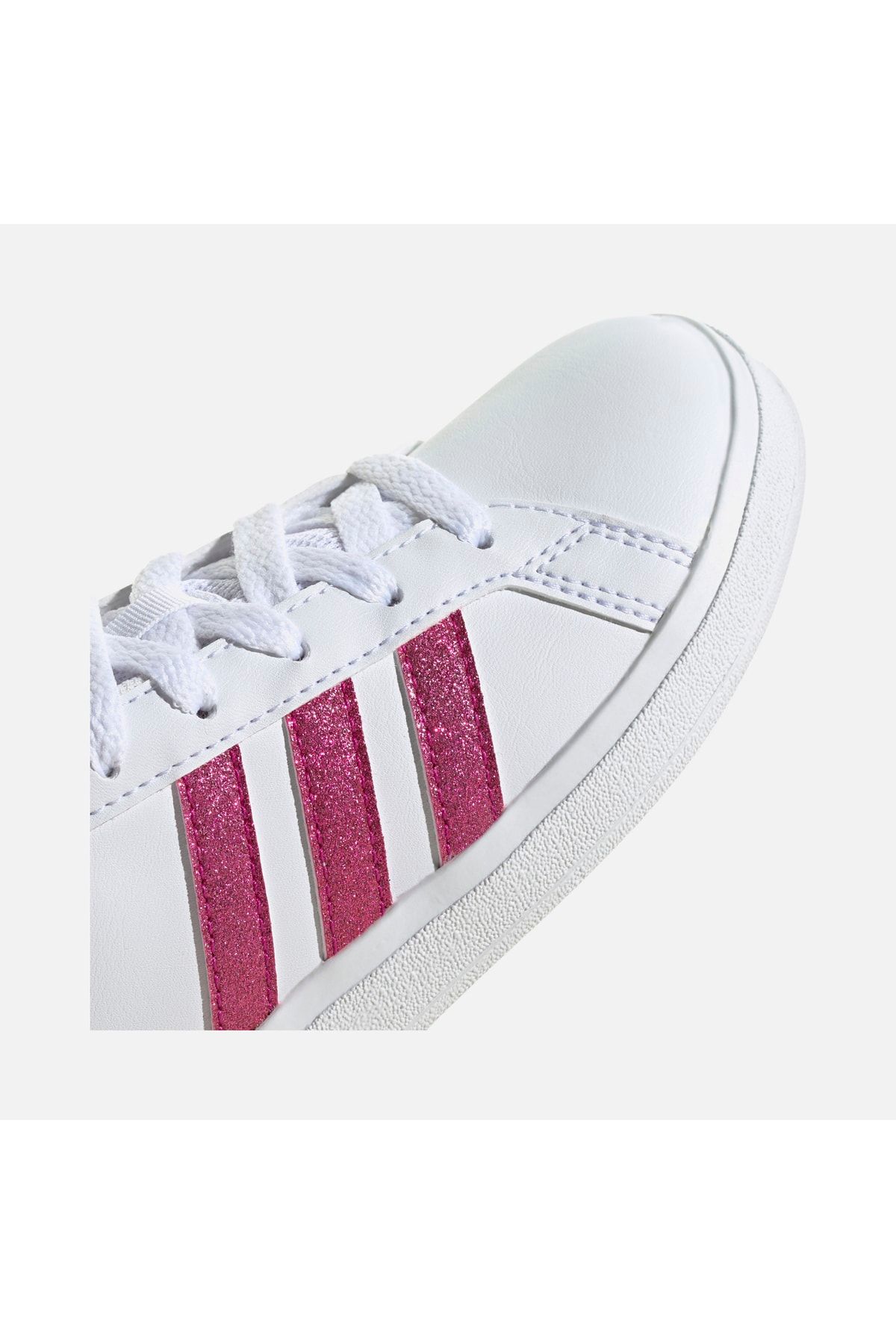 adidas Grand Court 2.0 K GS Spor Ayakkab Fiyat Yorumlar