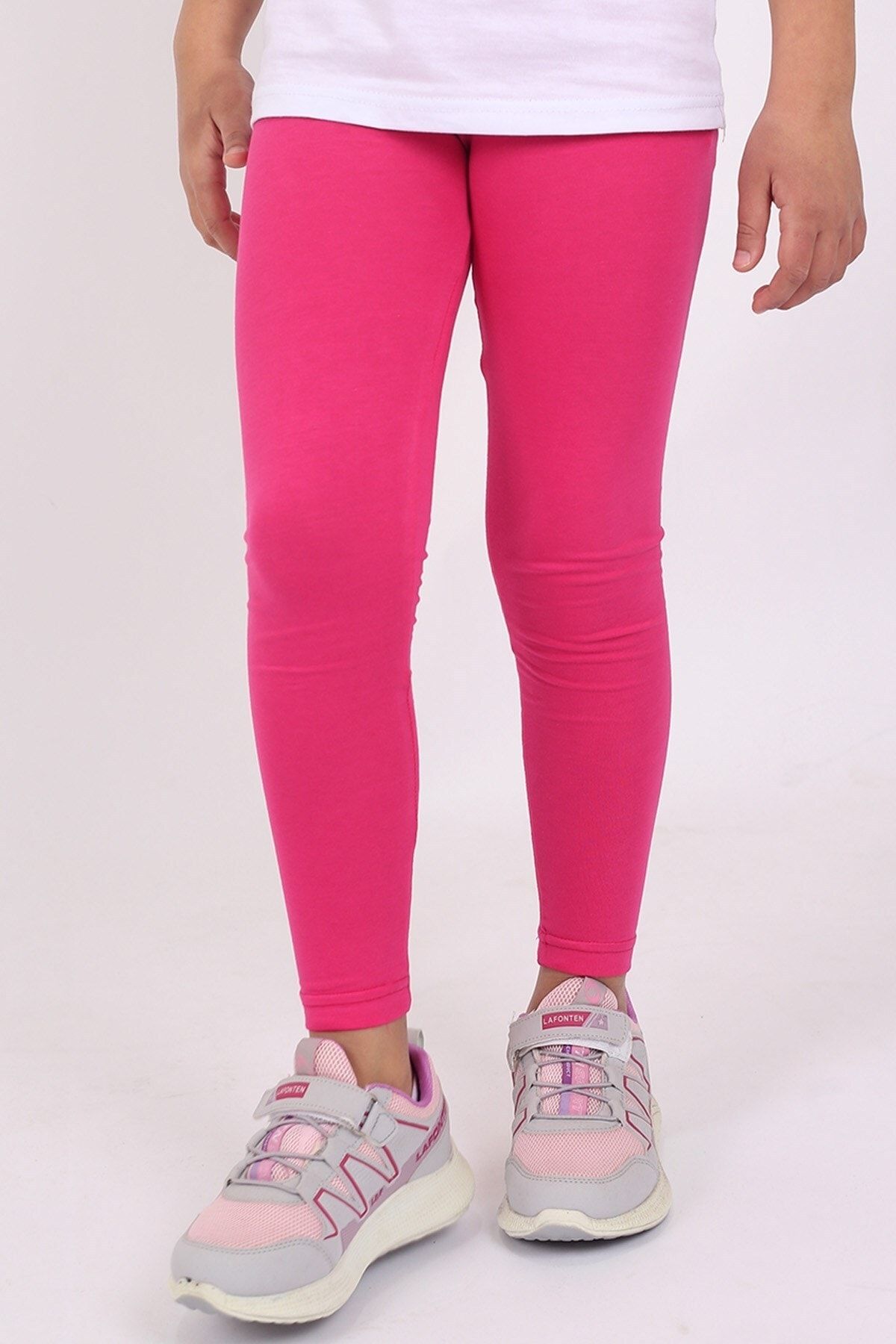 Kids lycra shop leggings