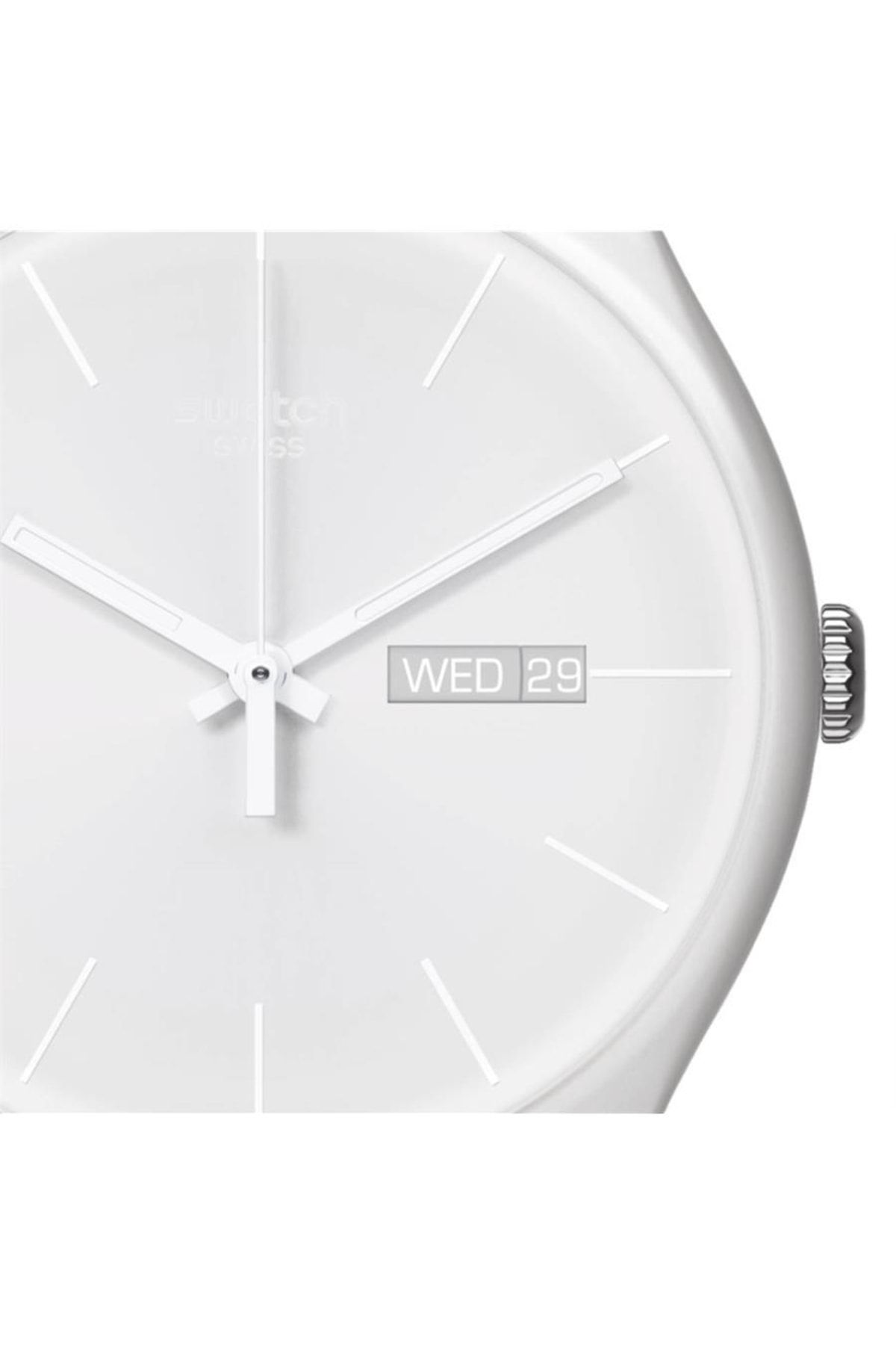 Suow701 swatch deals