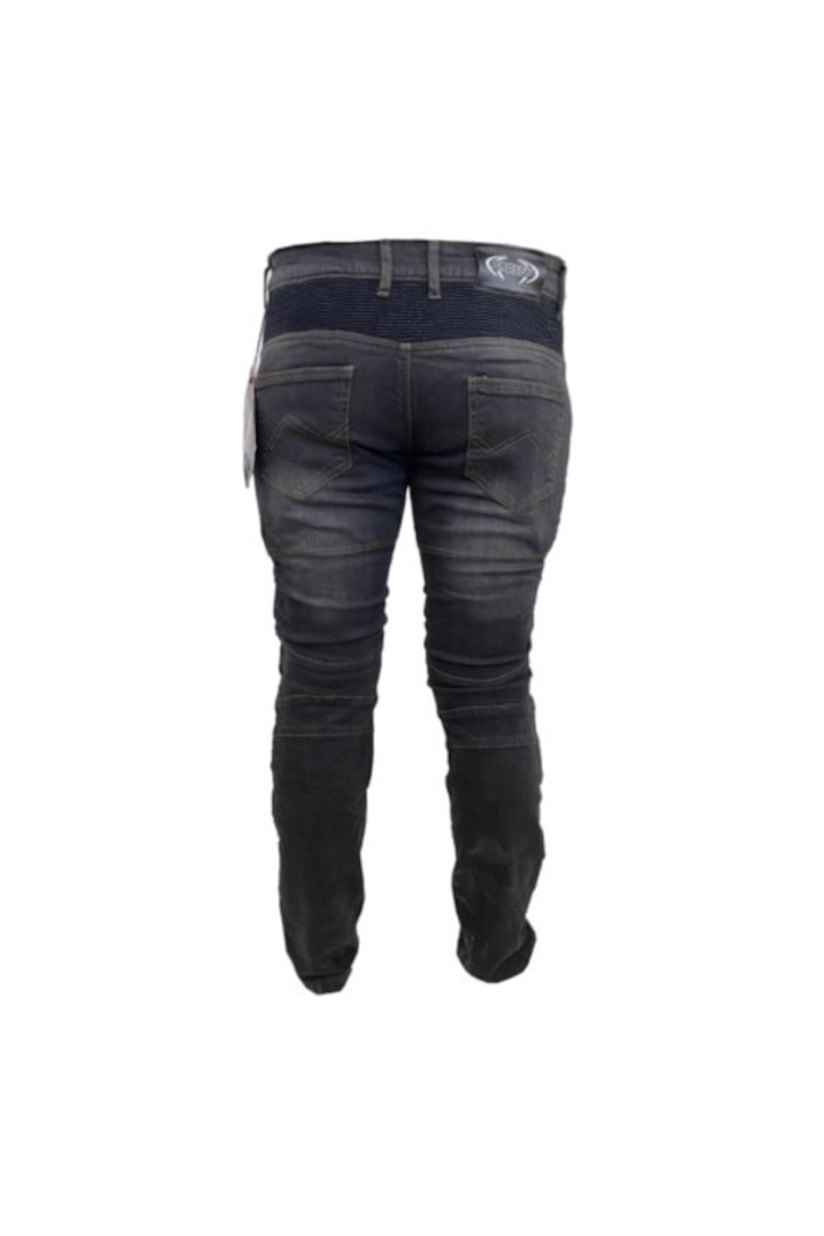 Pantalon us marshall best sale