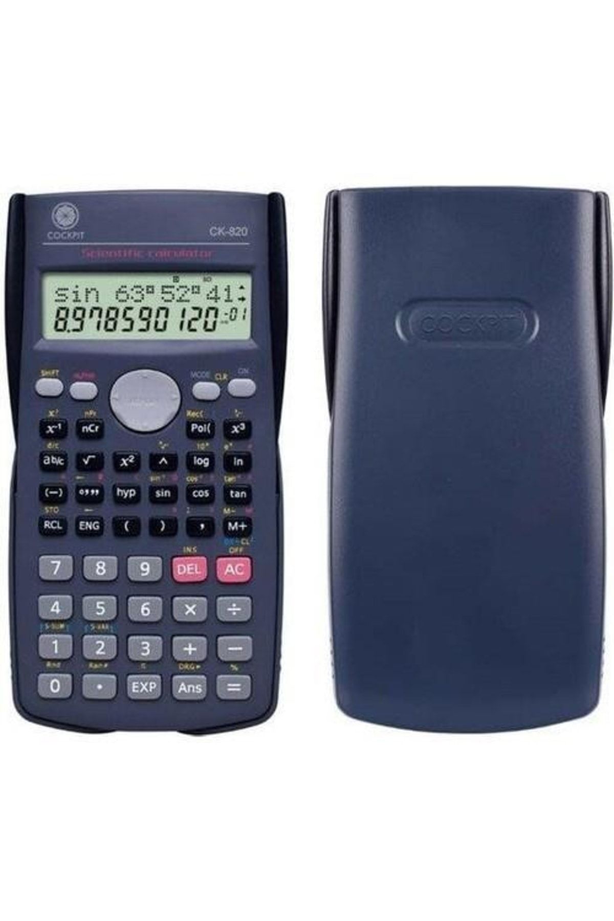 820 240 3