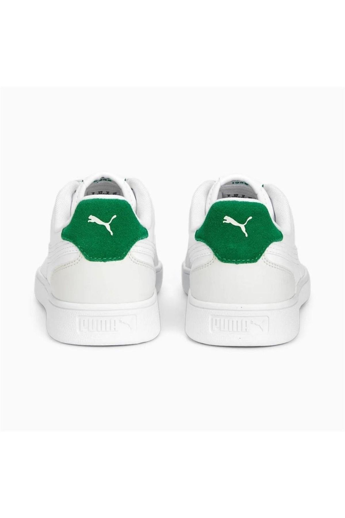 Puma 25 hotsell