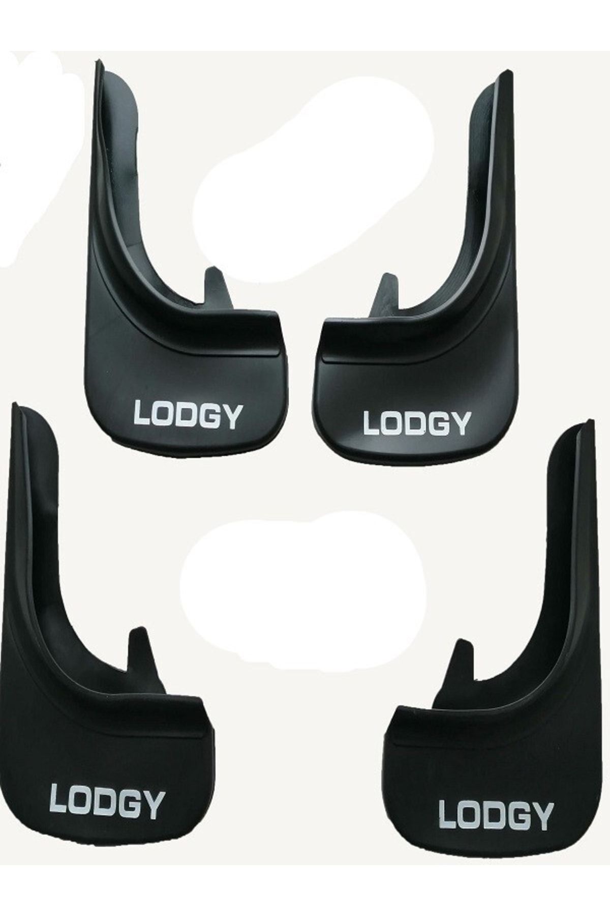 Mudguard flap on sale