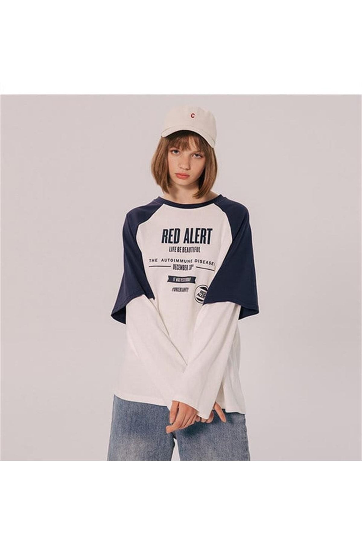 Dei red t-shirt naaye discount