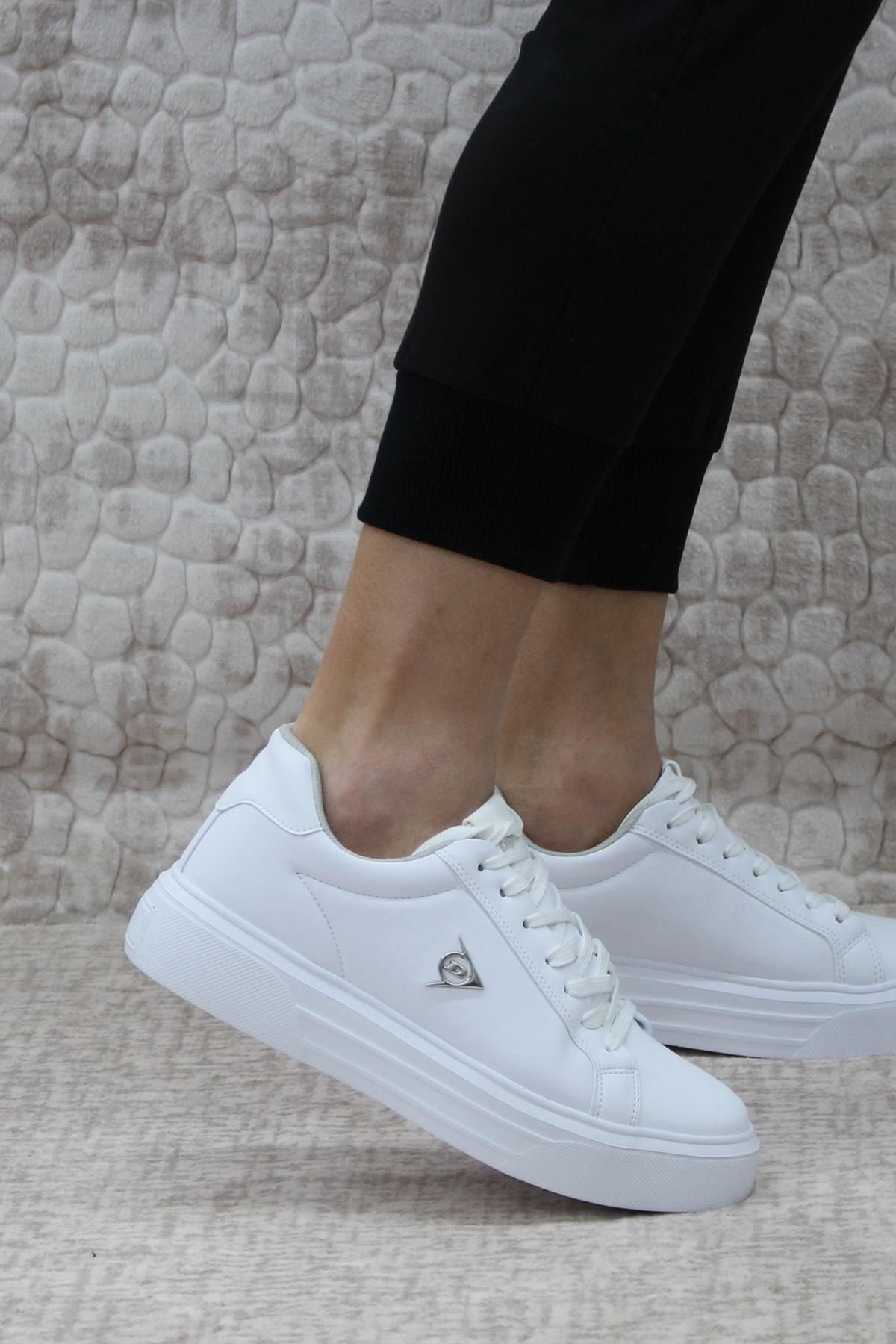 Champion low clearance cut alex platform
