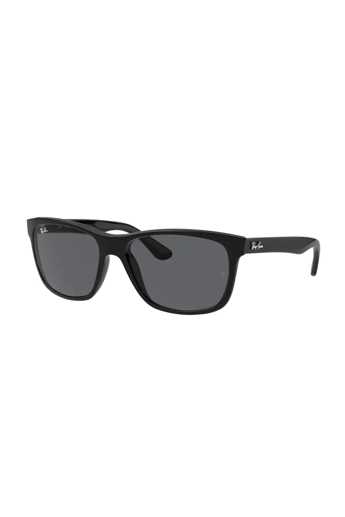 Dark ray ban sunglasses store