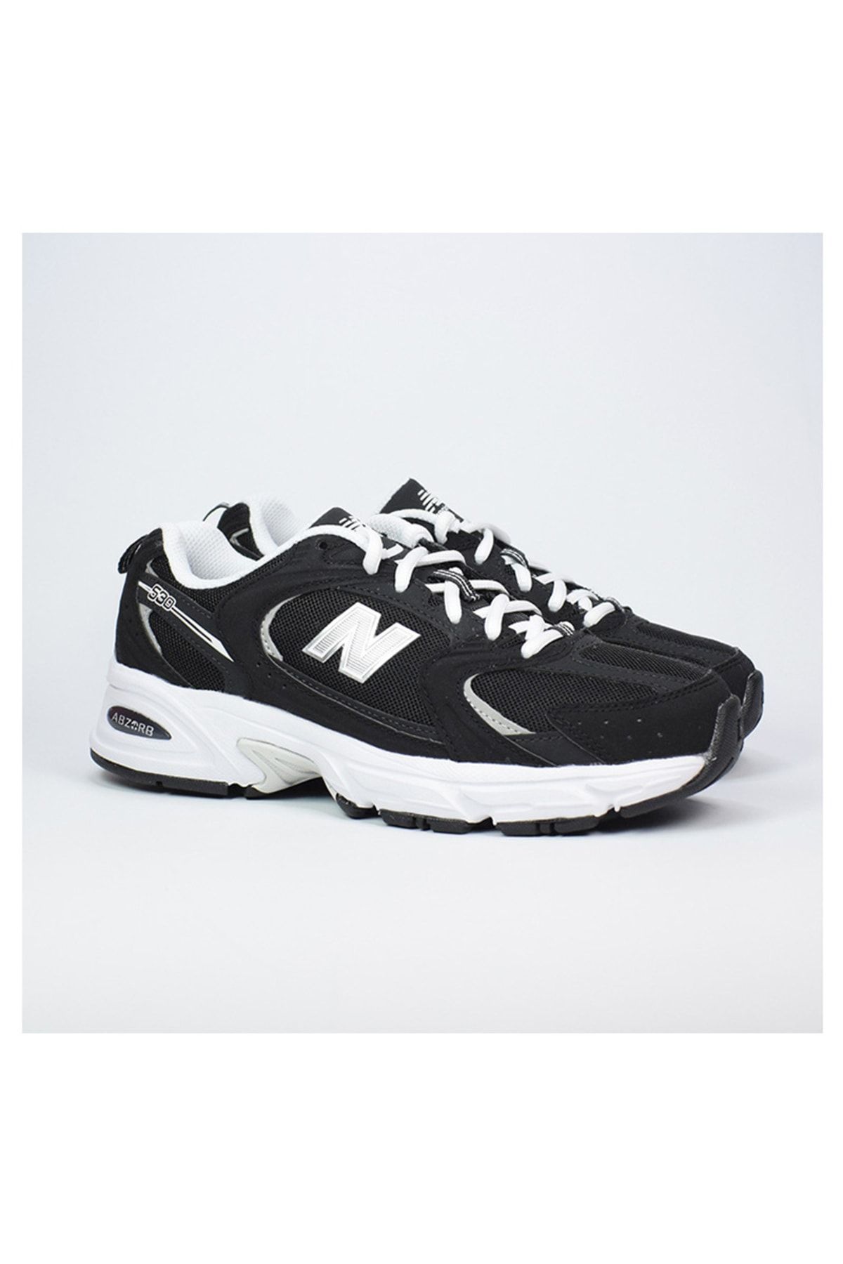 New balance 530 noir online