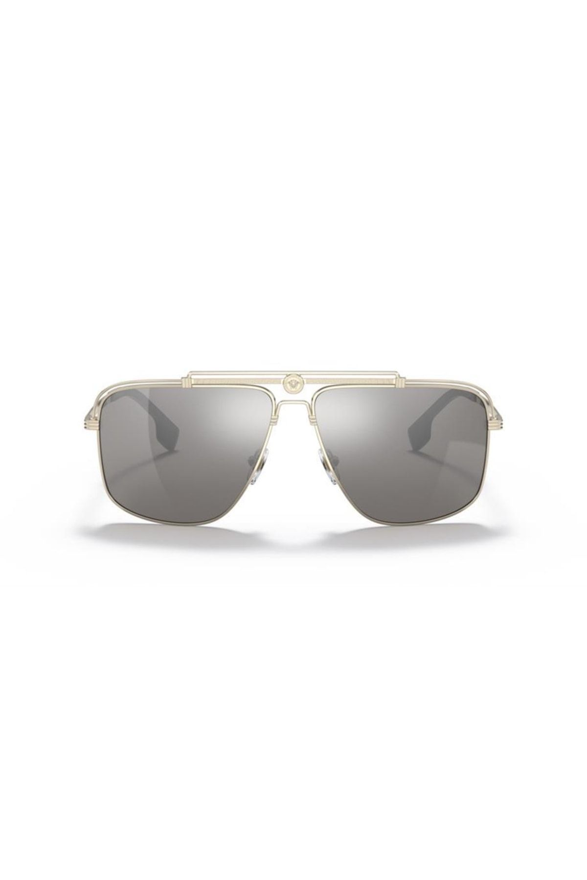 Lv shop boarding sunglasses