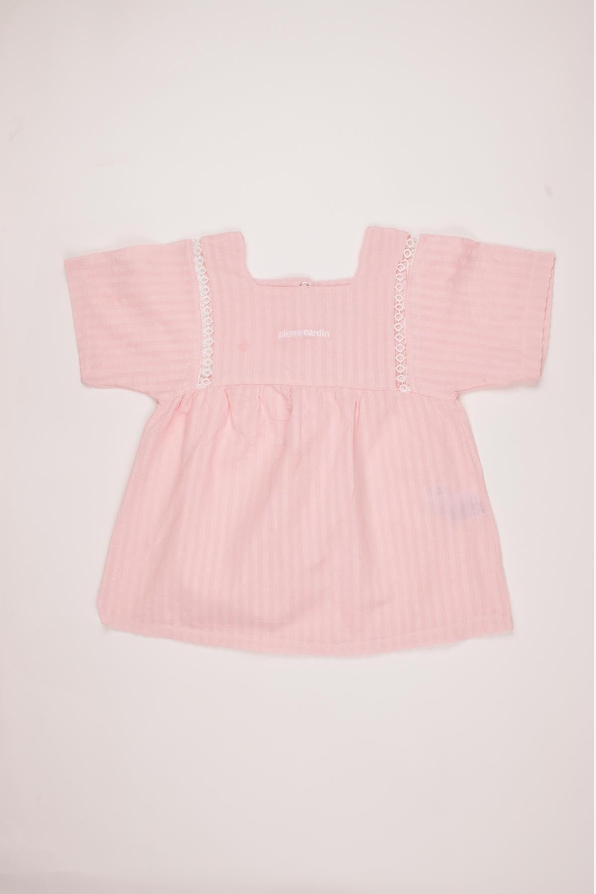 Pierre cardin vintage dress hot sale
