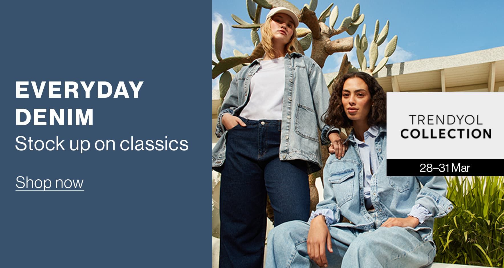 DSBoutiques_banner_boutiquebanner_PerfectDenim_Woman_EN_20230328_20230331