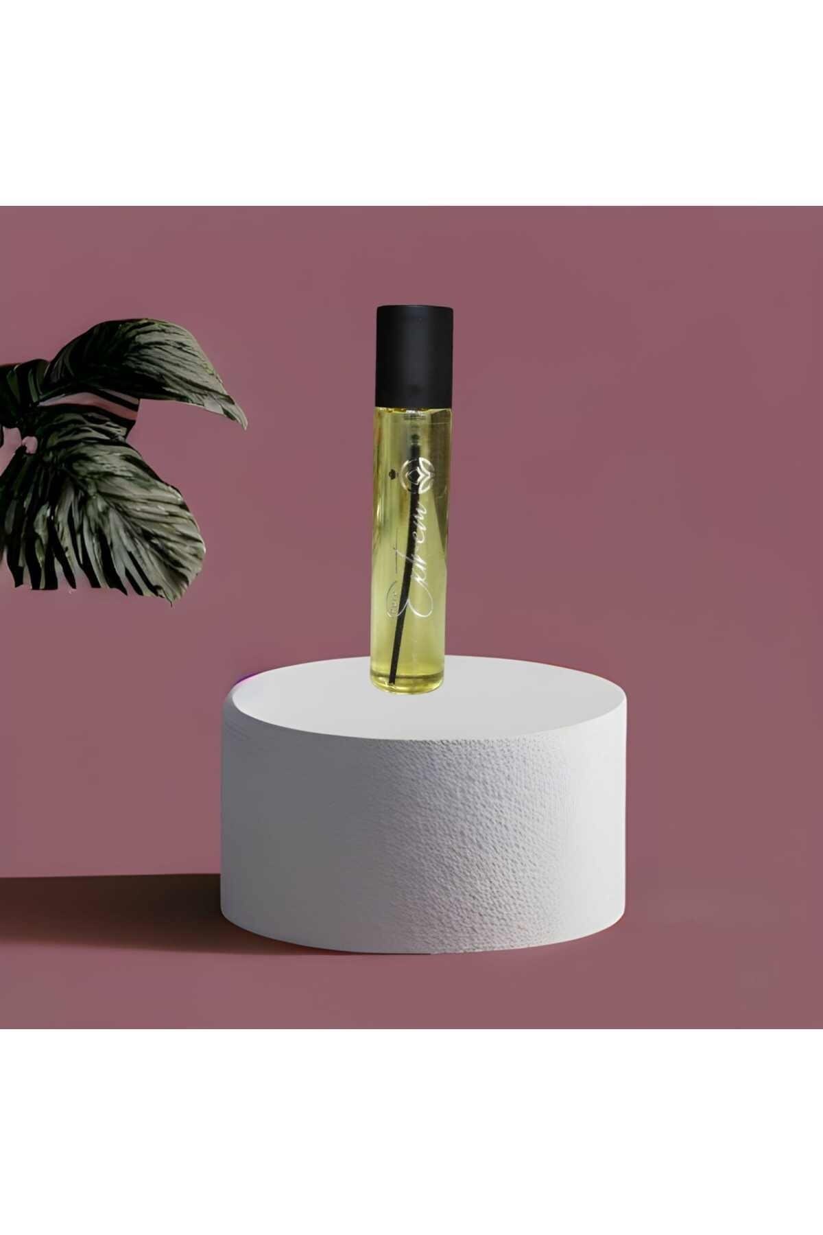 Extreme Roses Parfum Pure Extrem Parfüm Pure Roses Vanille 25 Ml Extrait Ünisex Parfüm ...