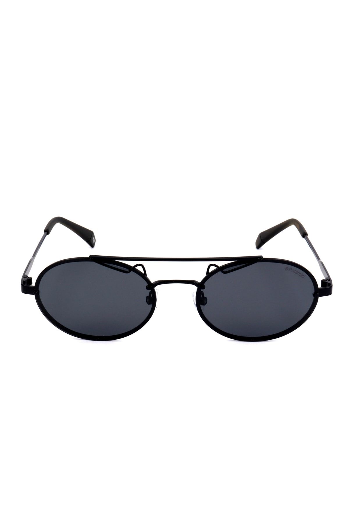 Polaroid sunglasses price in dubai sales
