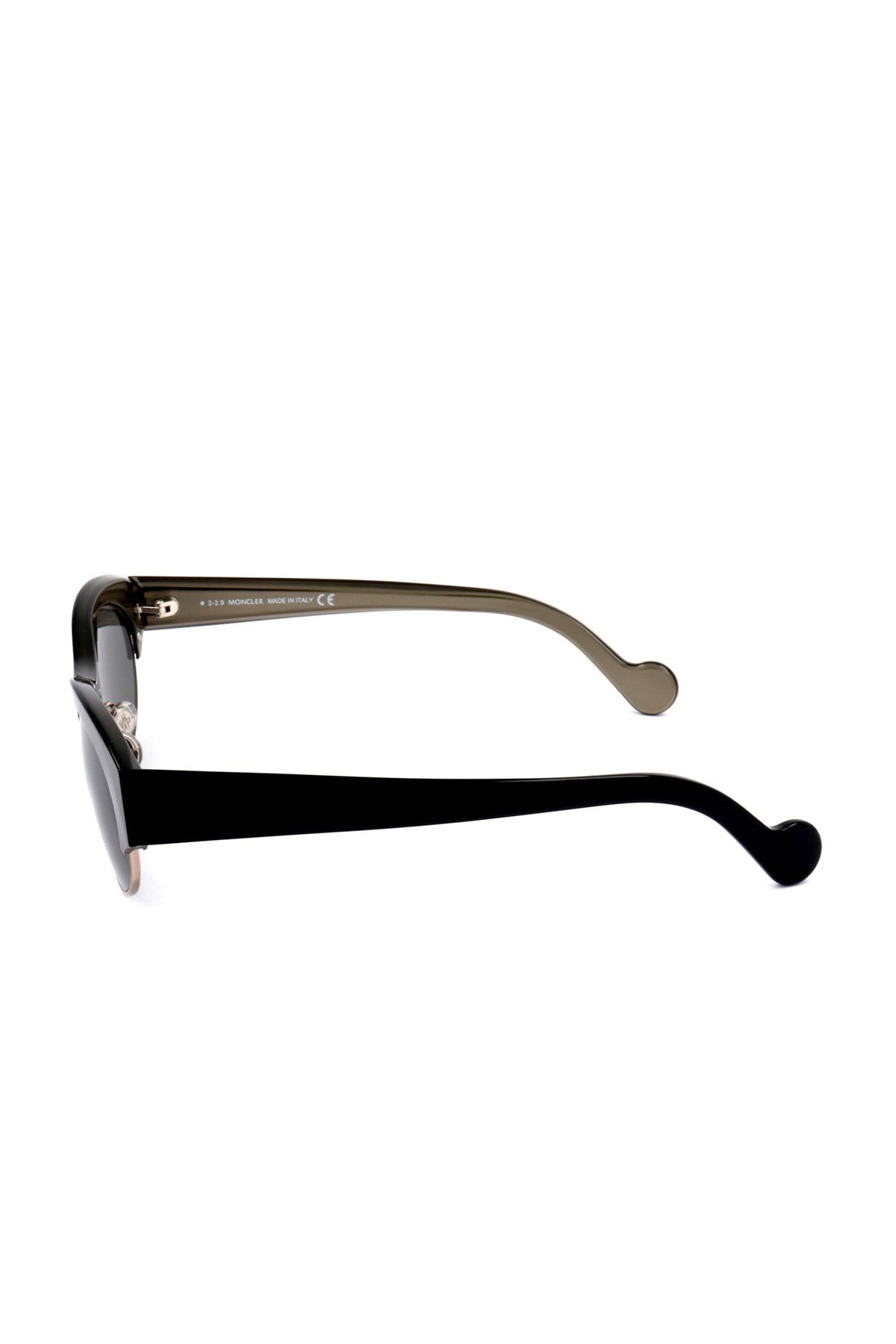 Moncler sunglasses 2025 womens
