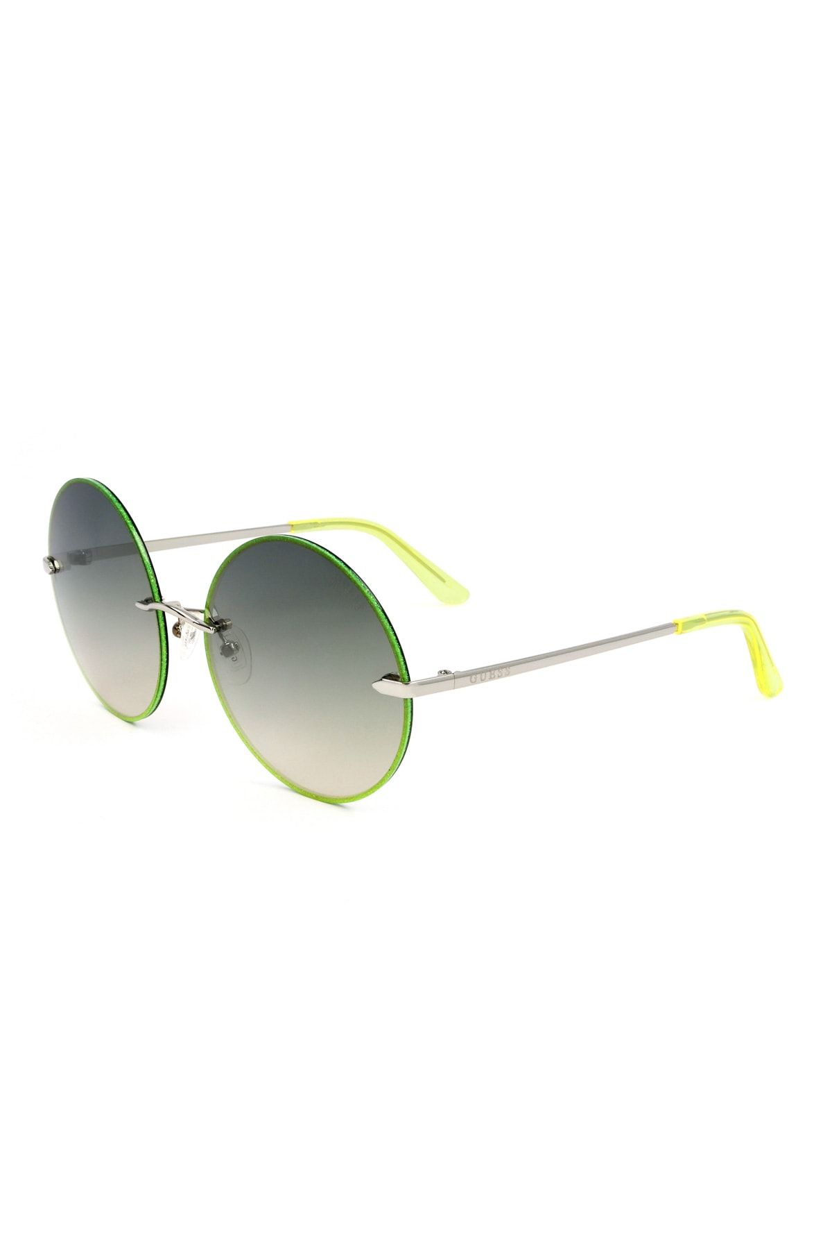 Guess girls sunglasses online